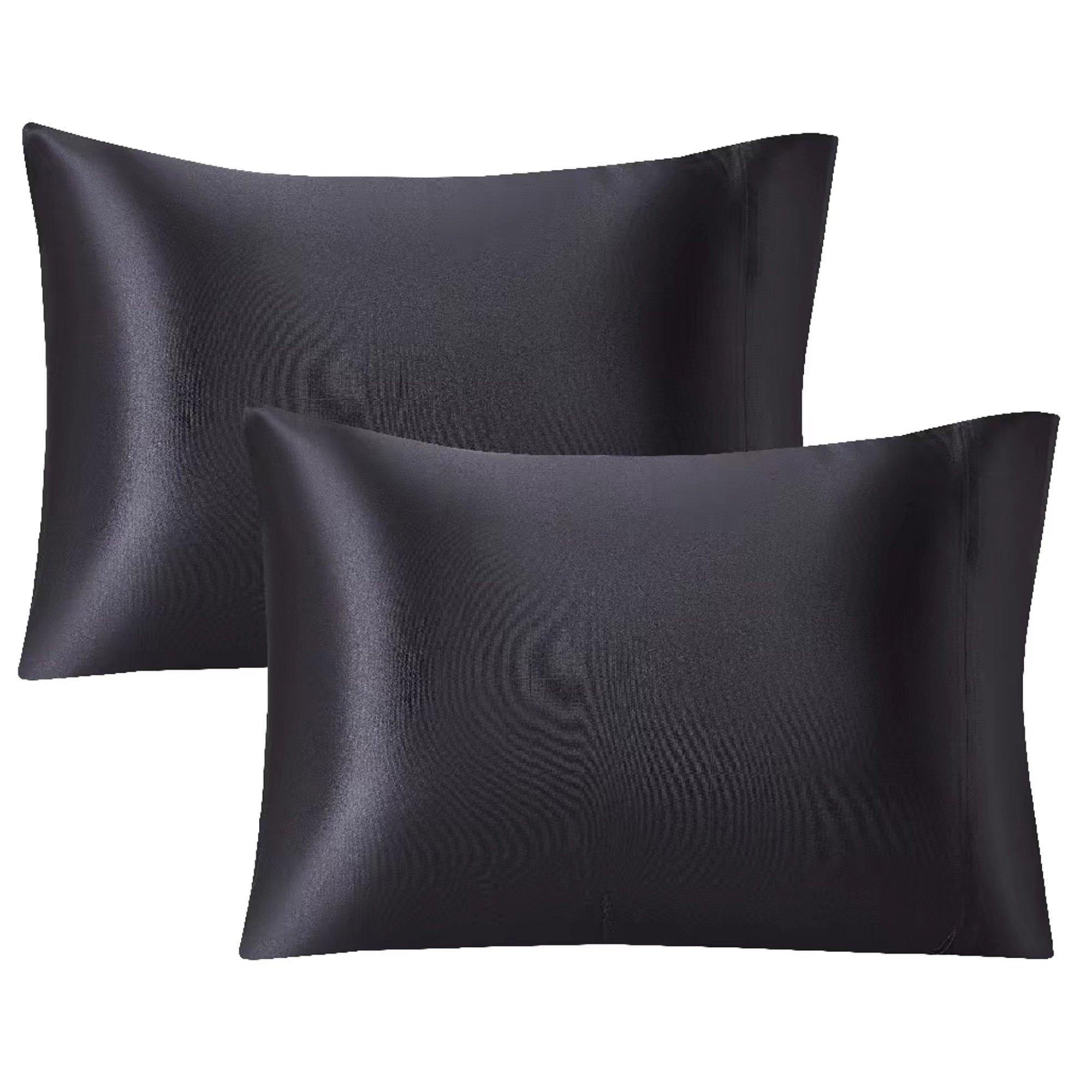 Satin Pillowcases Hobby Lobby 2404929