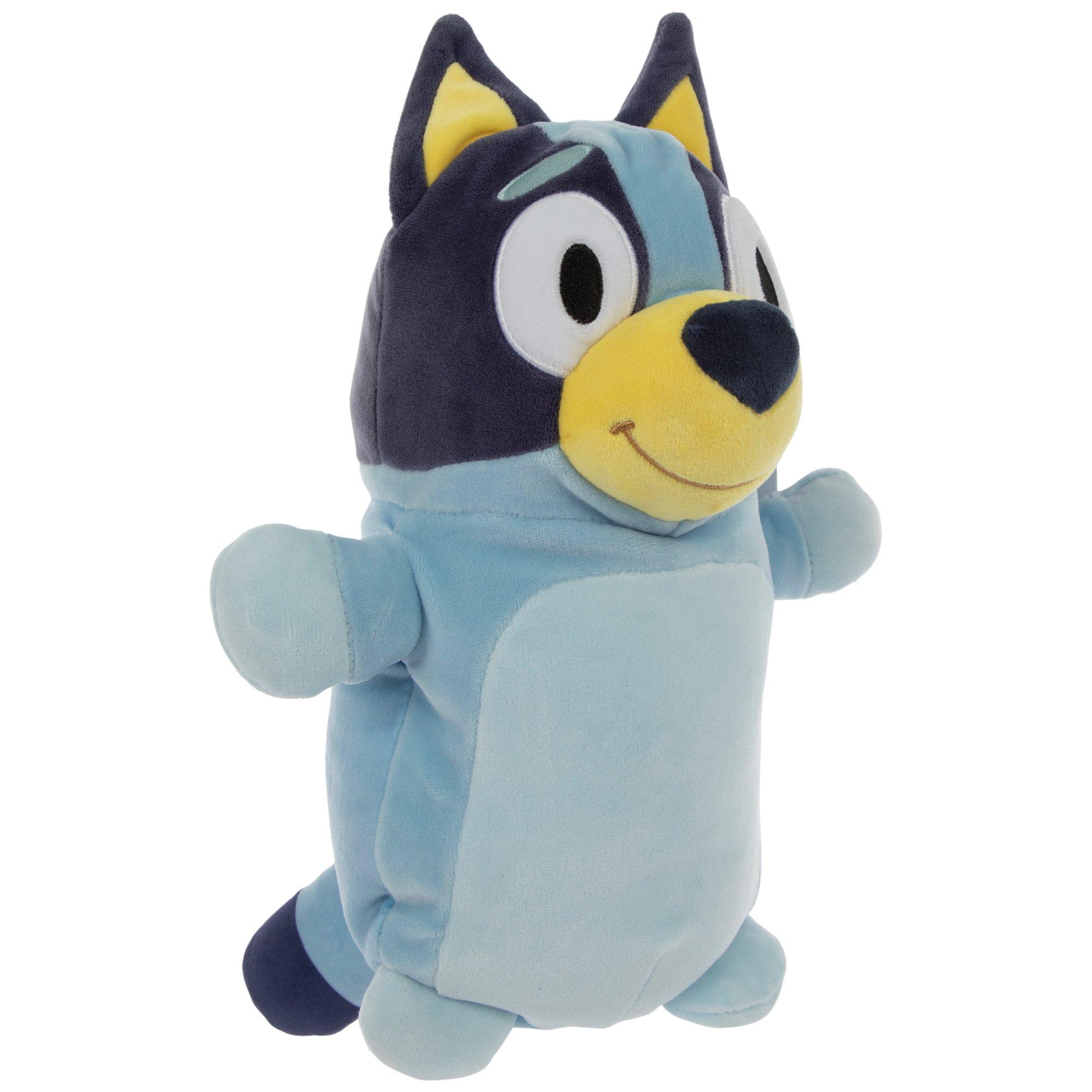 Bluey Hug Mee Plush | Hobby Lobby | 2405025