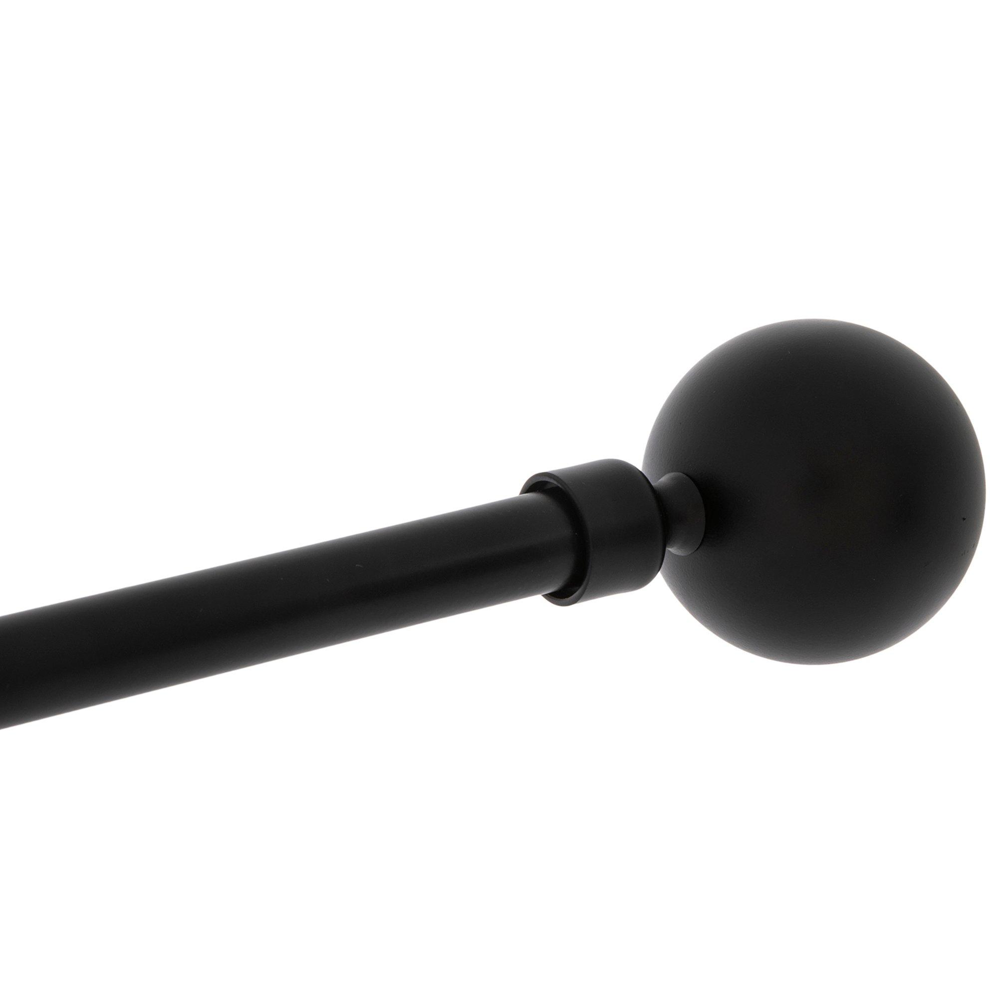 Selected Product Image