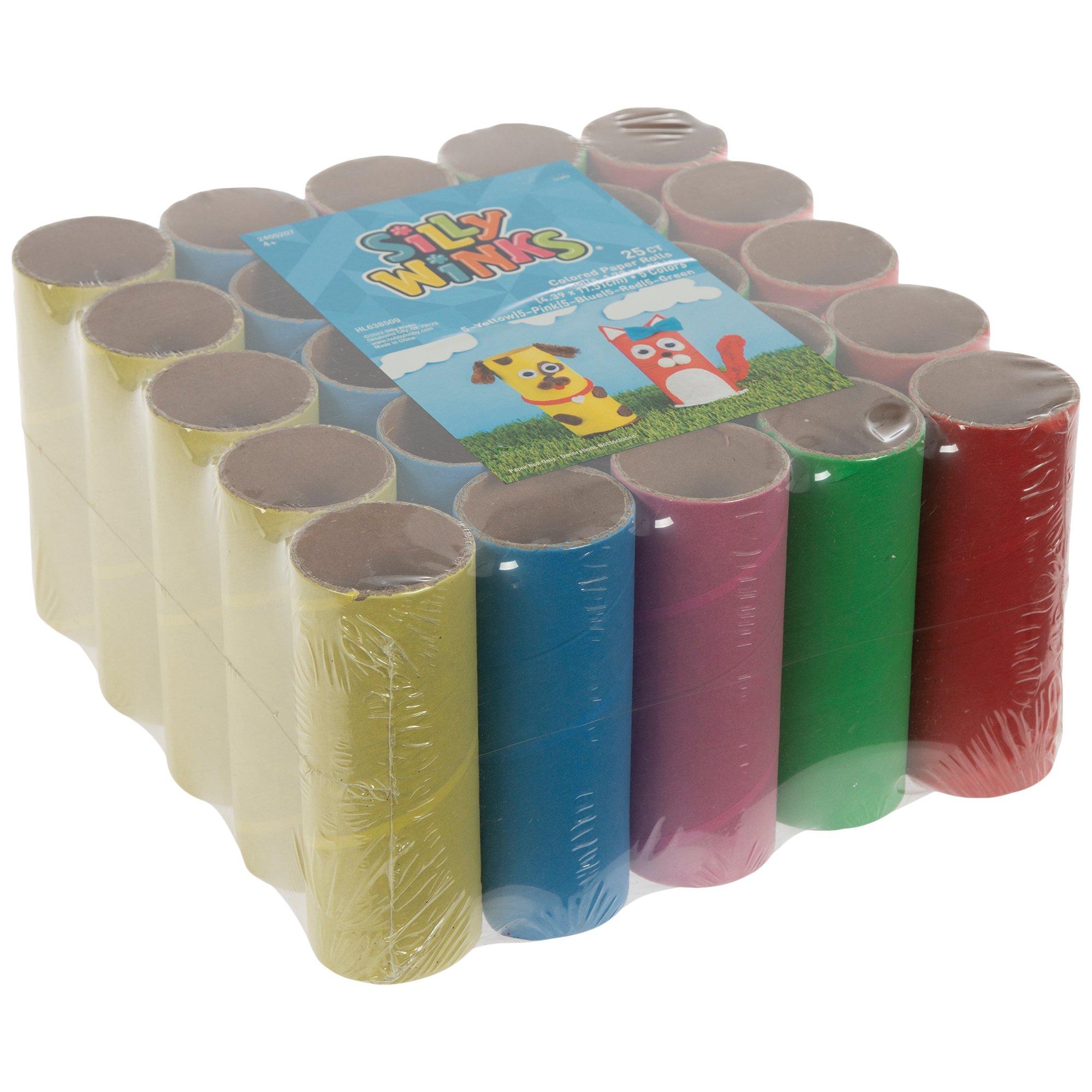 Selected Product Image