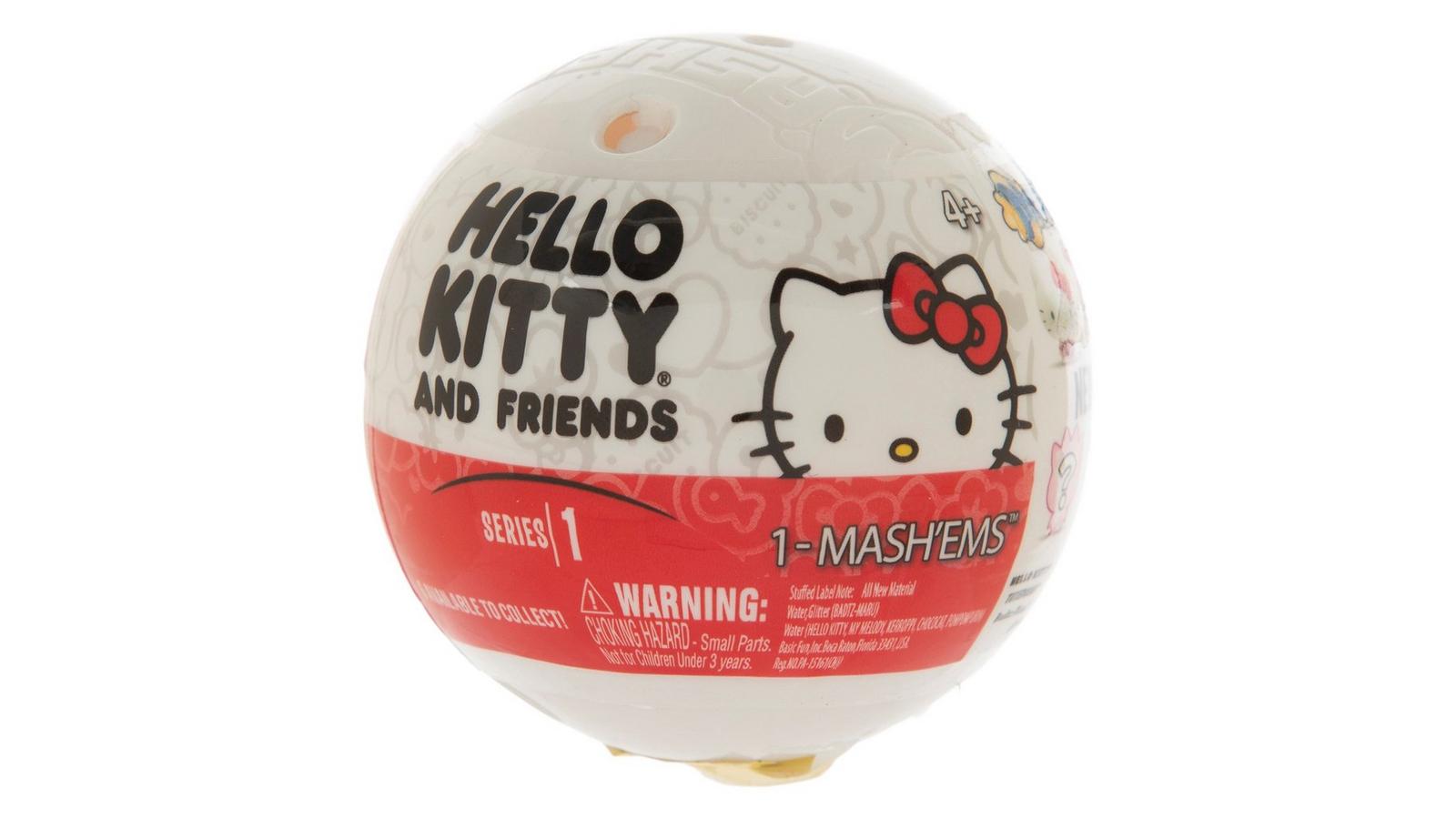 【限定品】HELLO KITTY meets TOM'S ボールペン　ストラップ Fender フェンダー Fender x Hello Kitty Leather Strap Pink