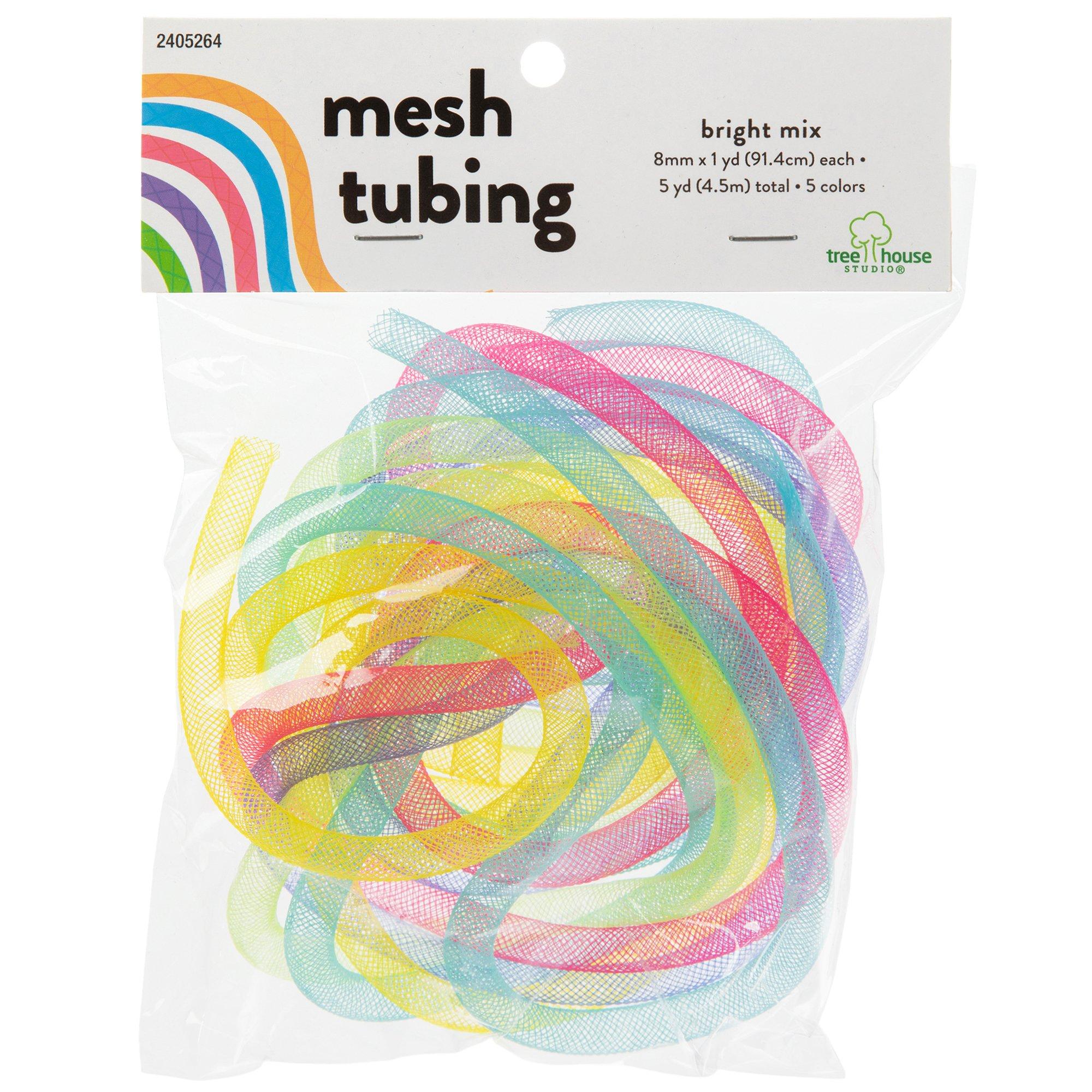 Selected Product Image