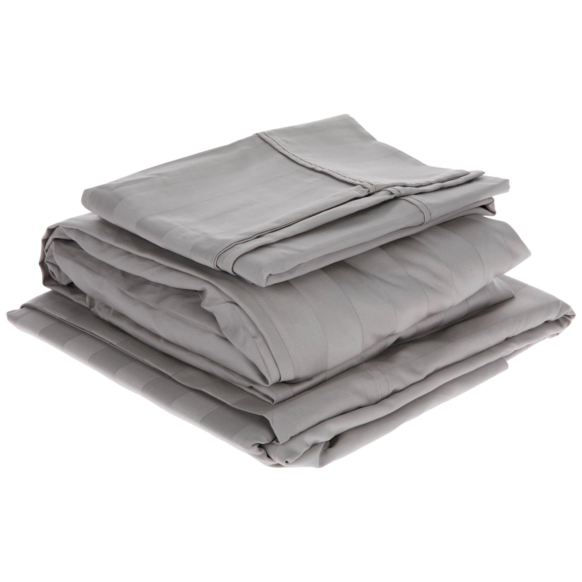 Selected Product Image