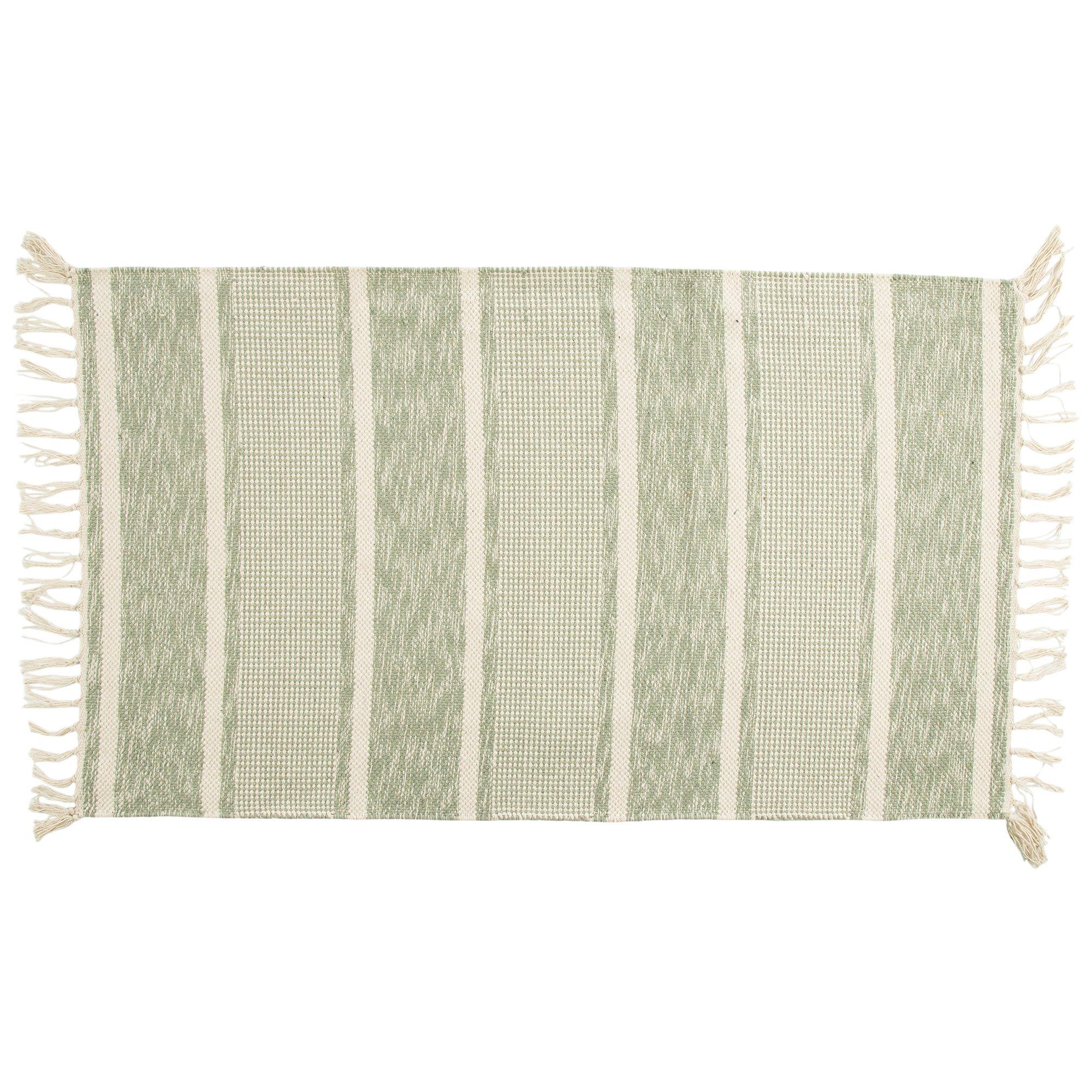 Selected Product Image