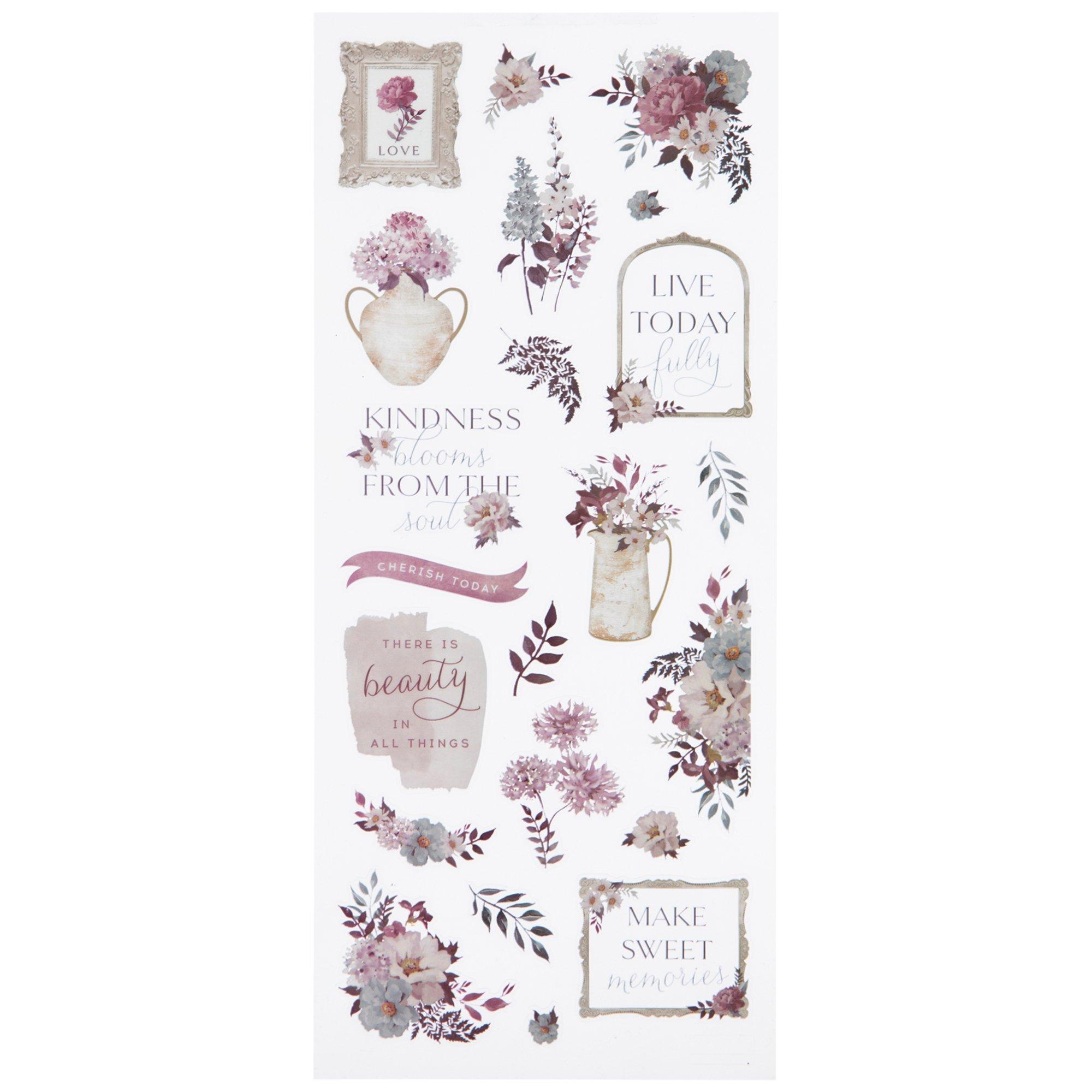 Selected Product Image