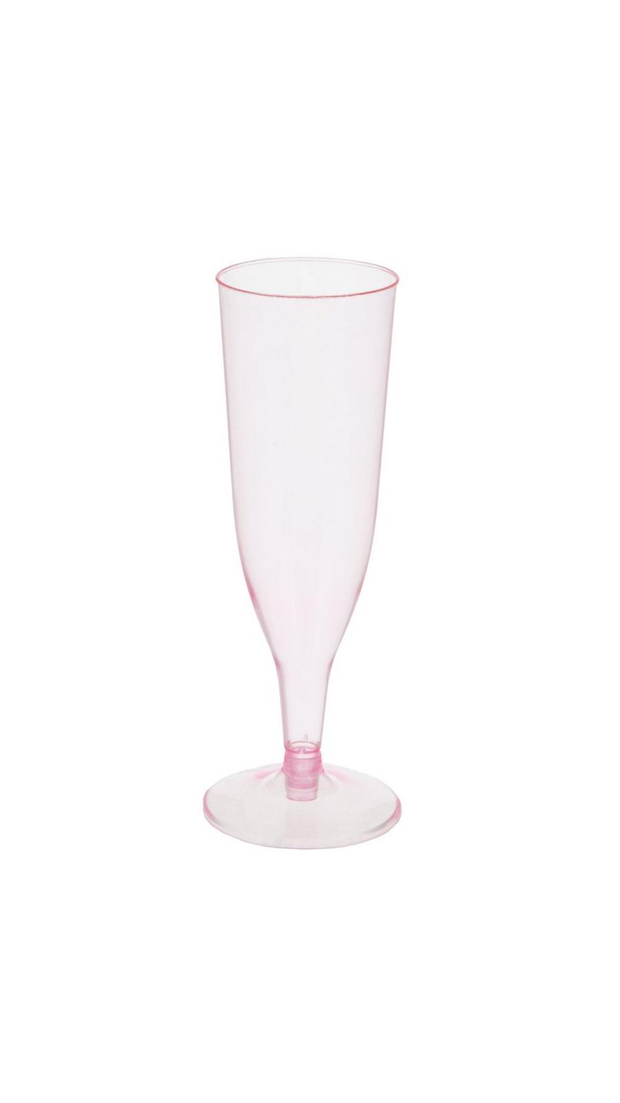 libbey wine glass Libbey Vineyard Reserve 12-Piece Wine Glass Set main image 0