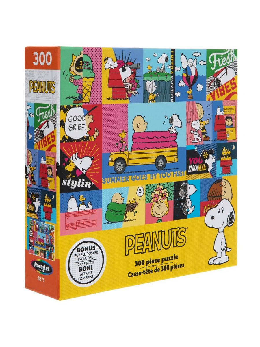 2405991-81181623-09172025-