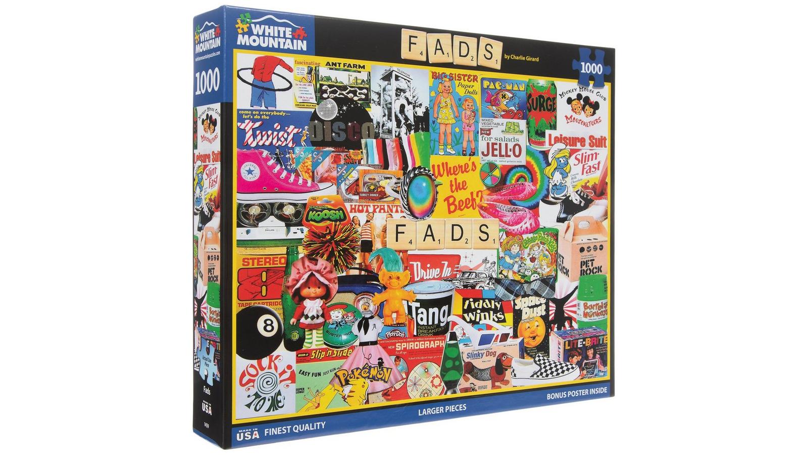 八丈3番　CHASE&Bite Puzzle PZ-511MS 爆風の中でNewロッドCHASE&Bite! puzzle入魂編 - YouTube