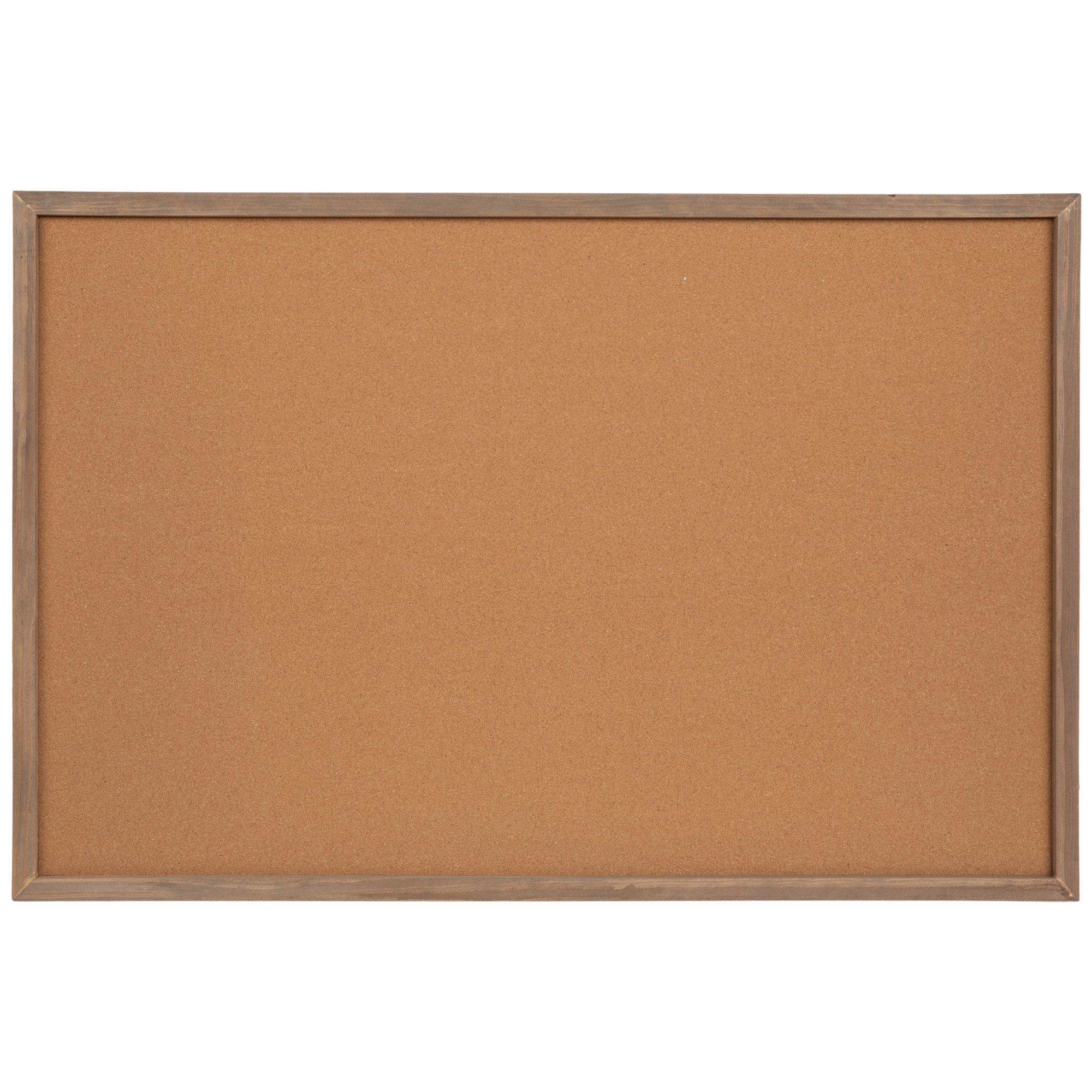 Corkboard Hobby Lobby 2406122