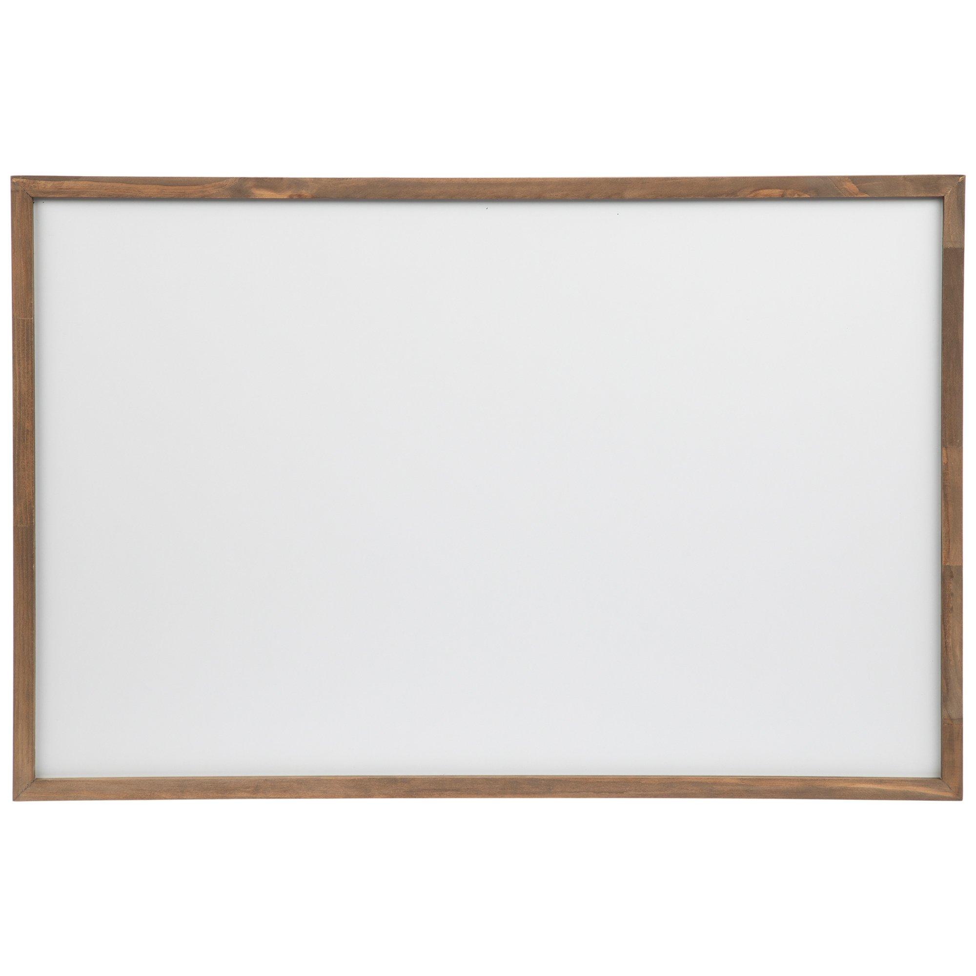 Dry Erase Board Hobby Lobby 2406130
