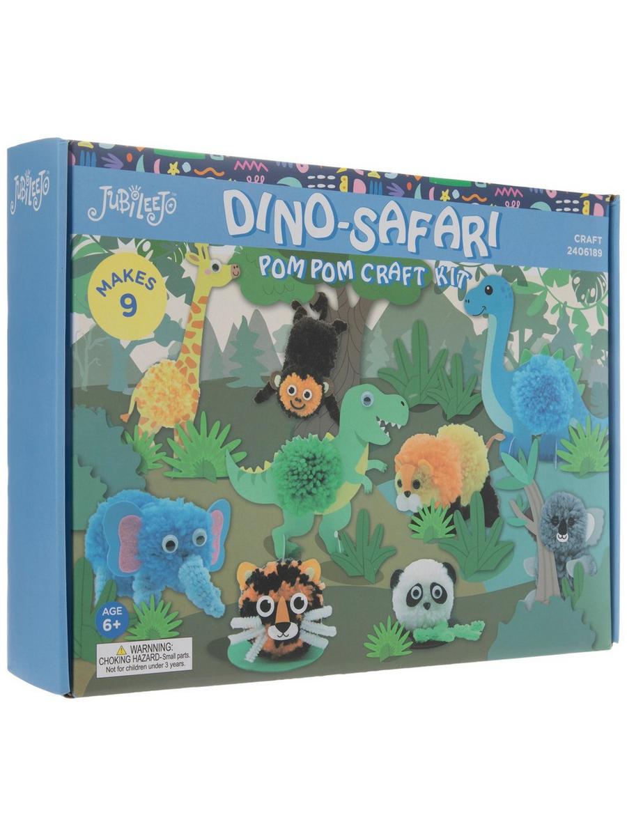 2406189-81181651-08182025-