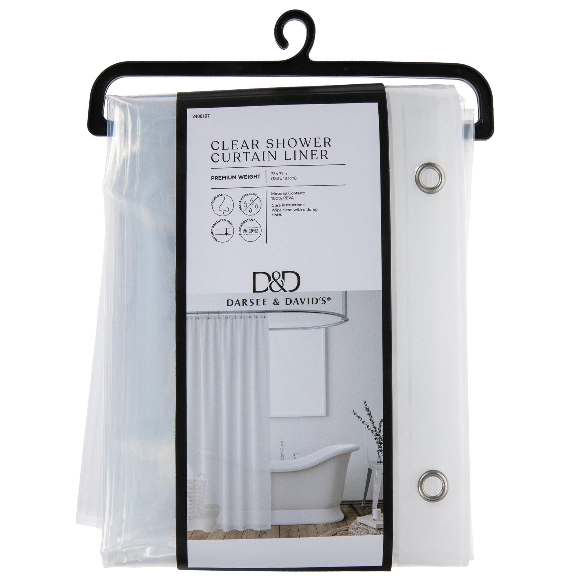 Shower Curtain Liner Hobby Lobby 2406197