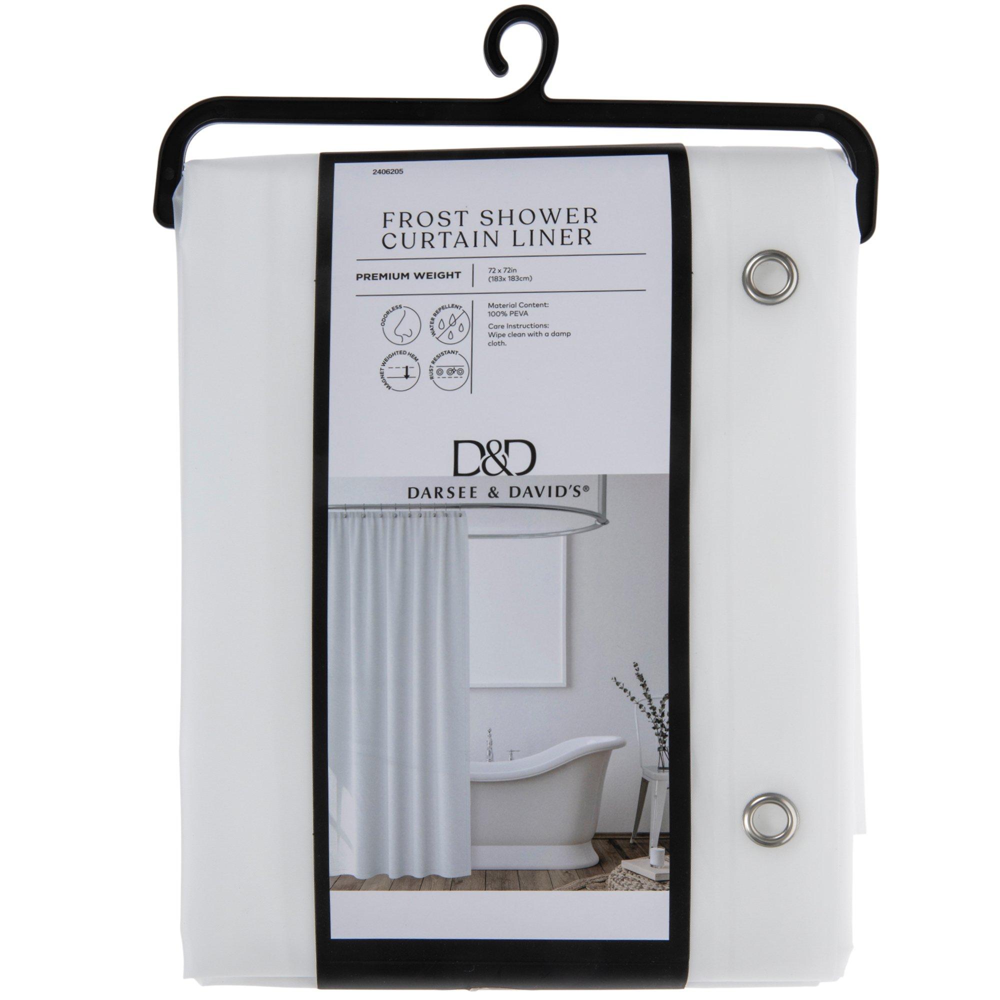 Selected Product Image