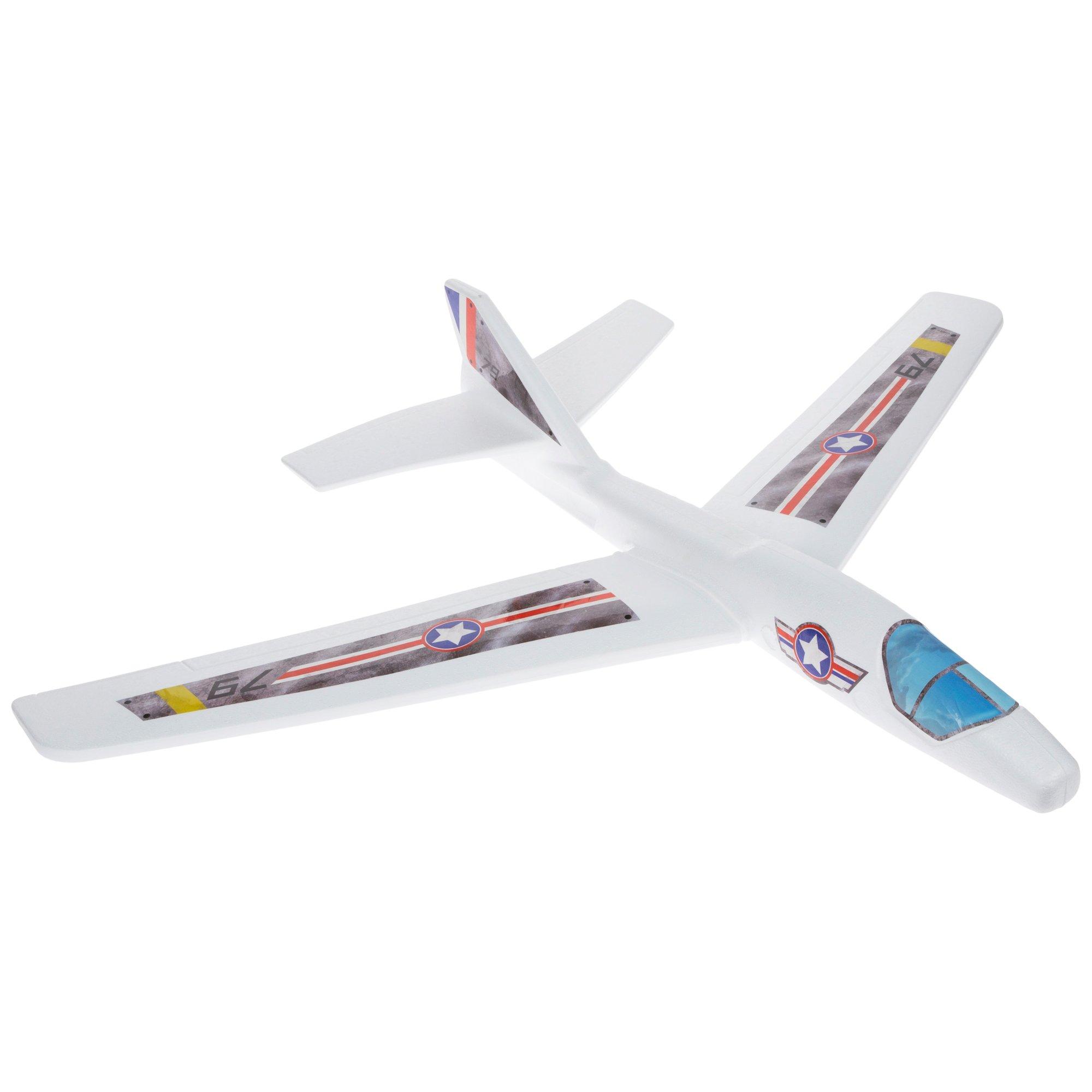 Jumbo Glider Hobby Lobby 2406221