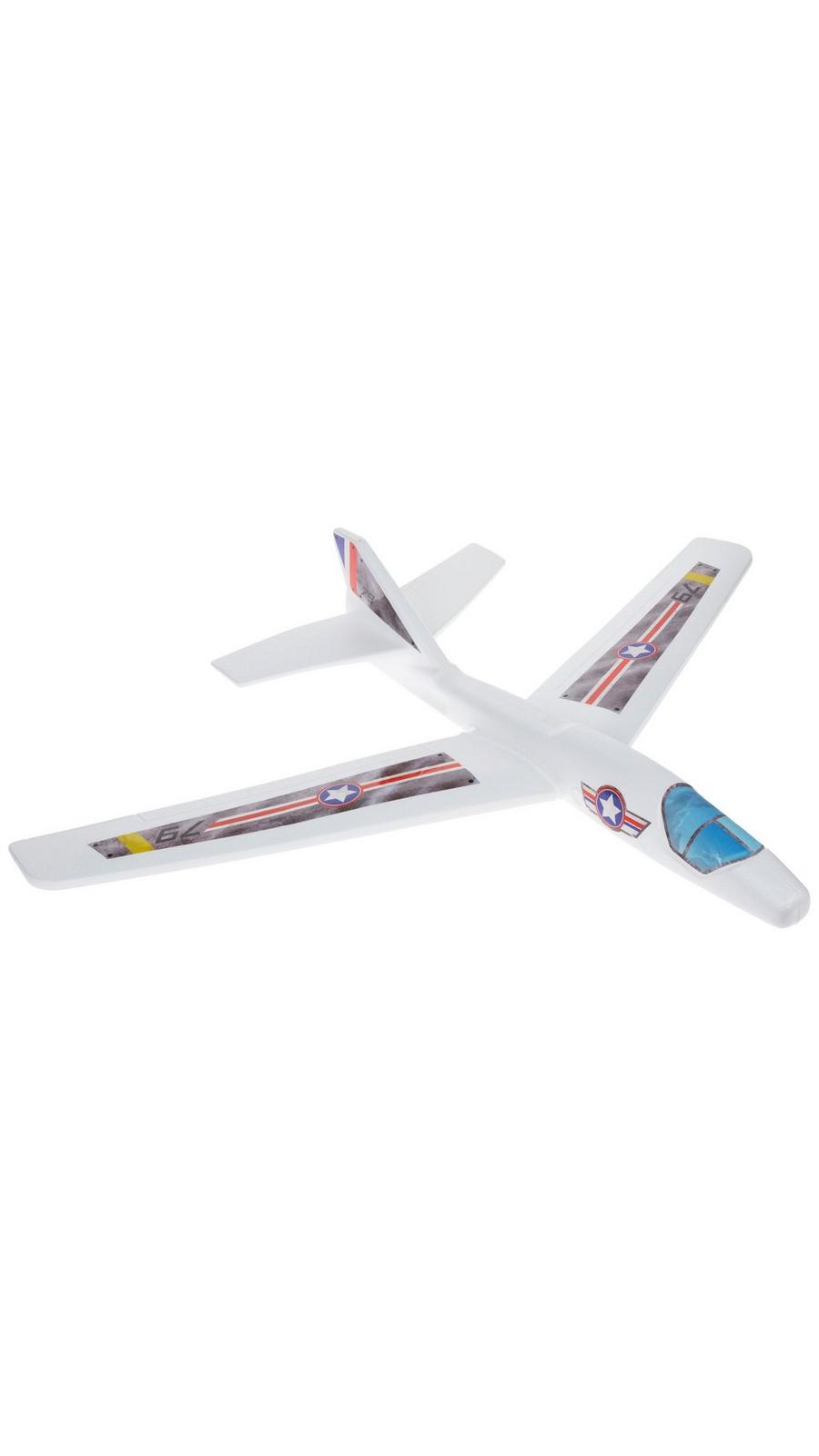 Jumbo Glider Hobby Lobby 2406221