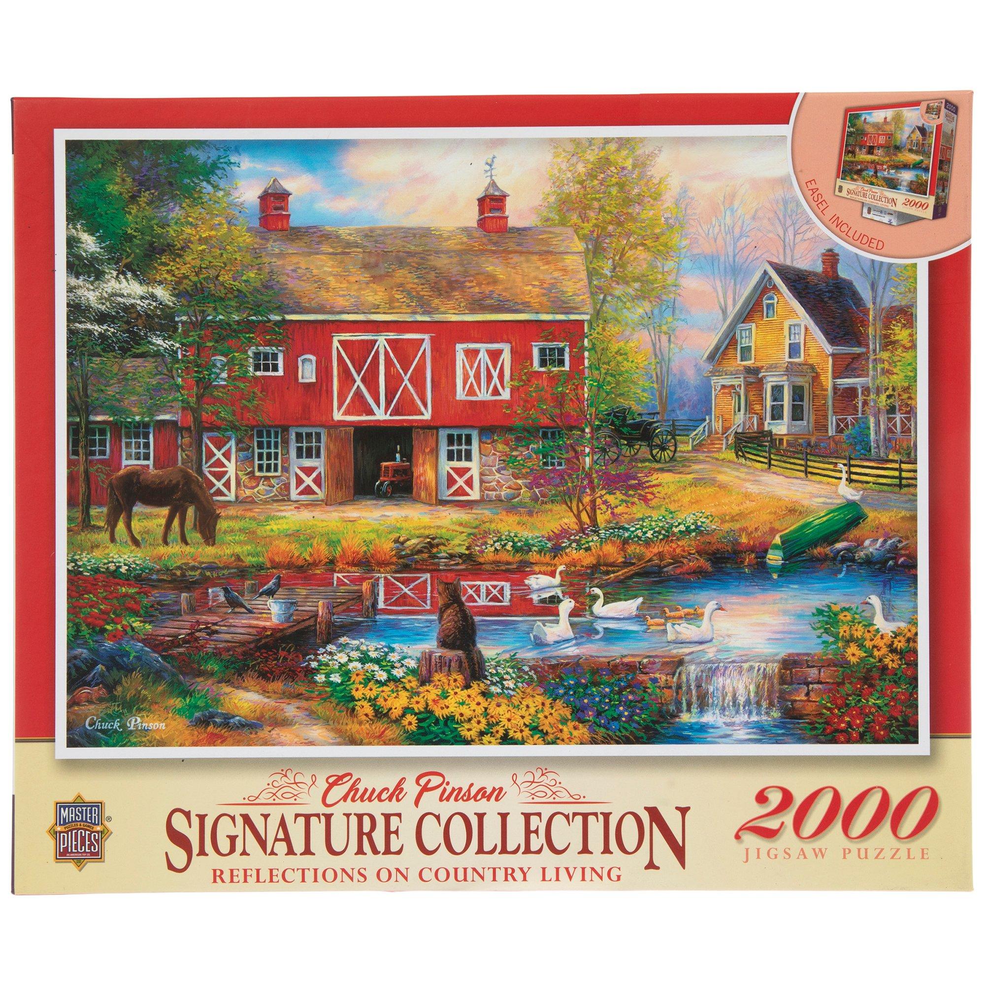 洋書 Country Escapes Slow Escapes: Rural Retreats for Conscious Travelers