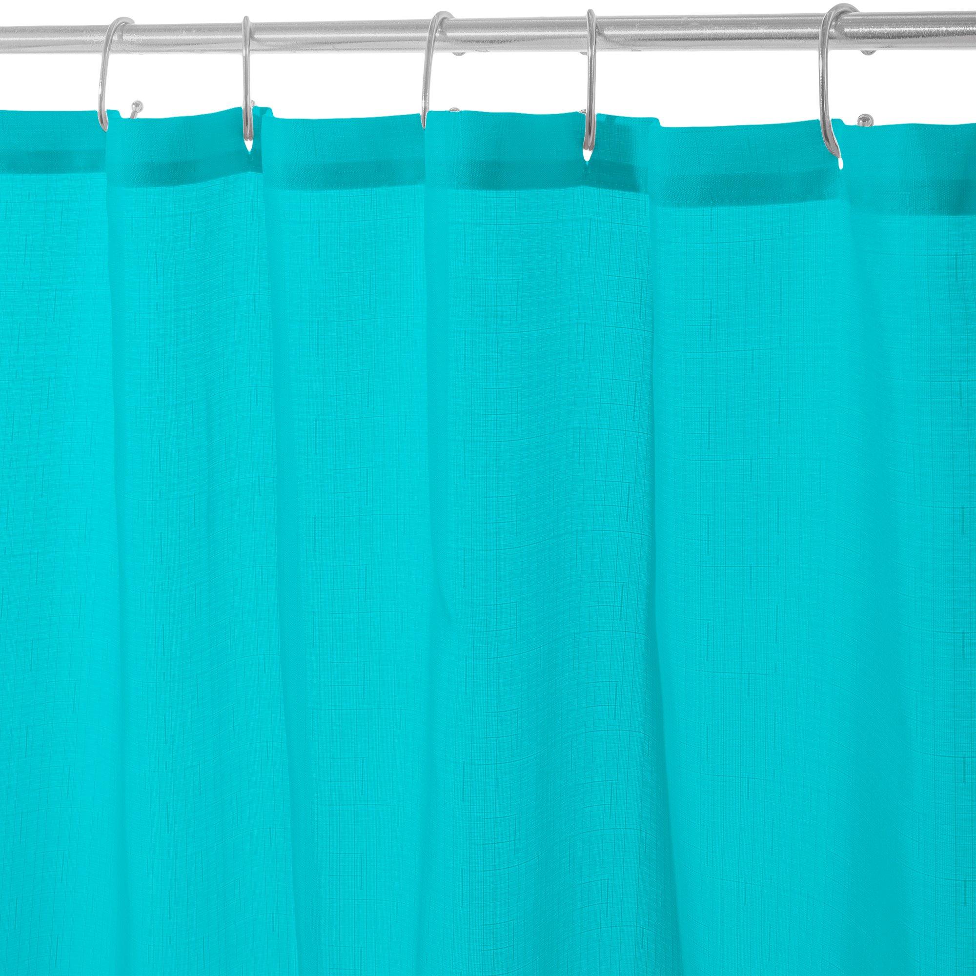 Shower Curtain Hobby Lobby 2406601