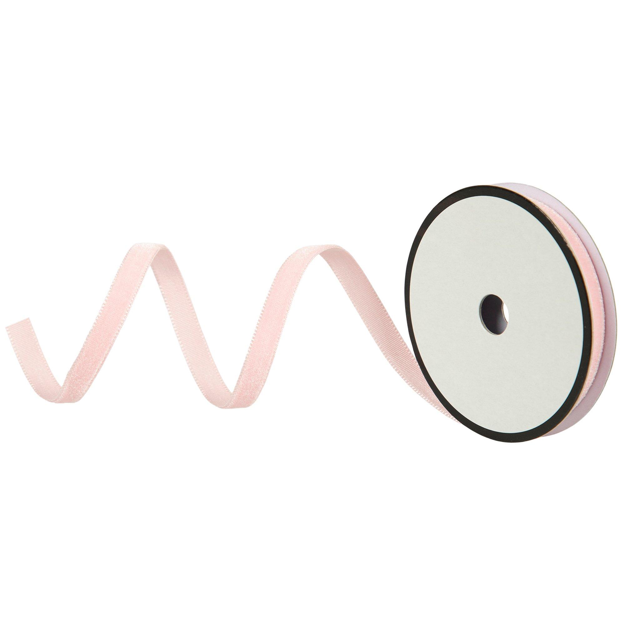 Selected Product Image