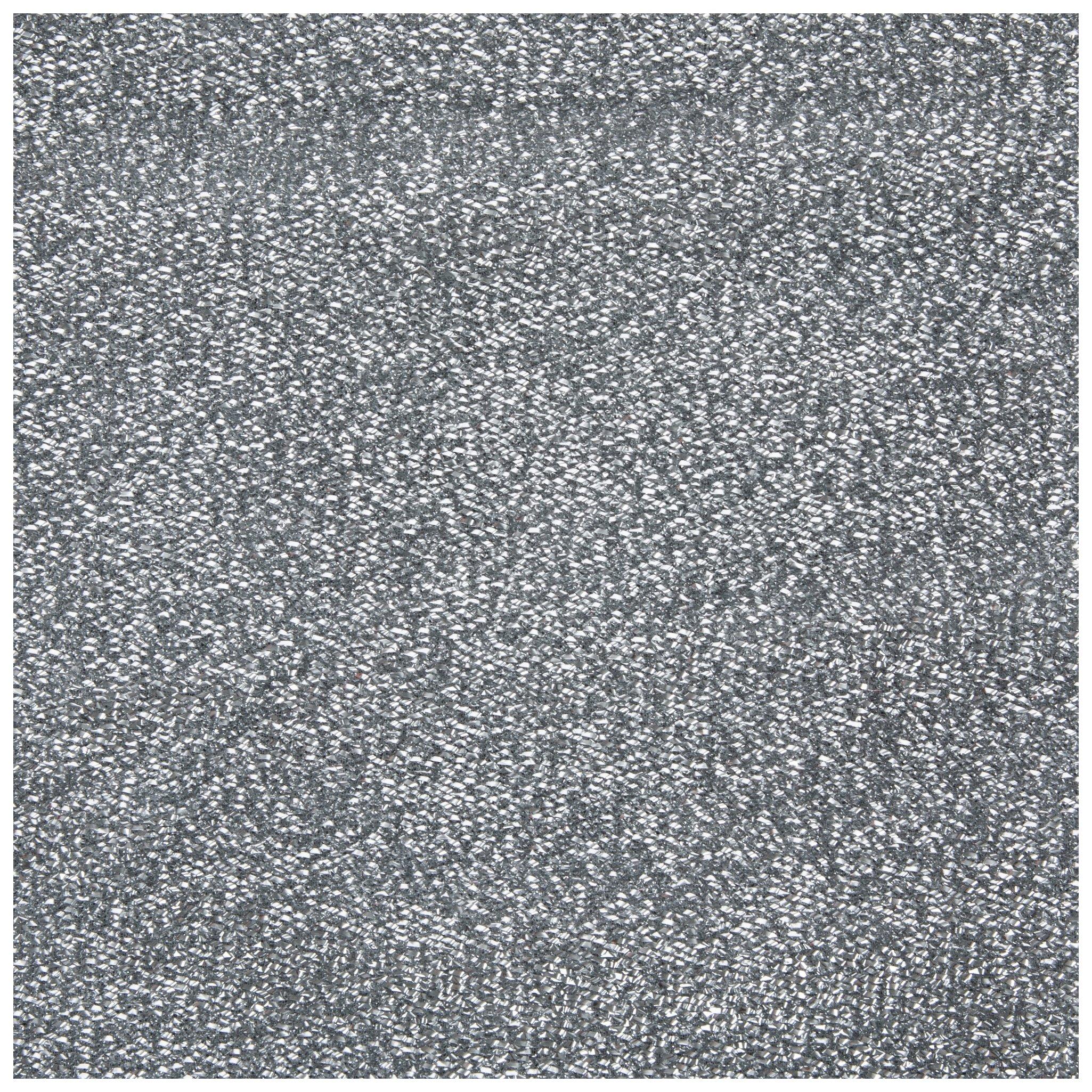 Selected Product Image