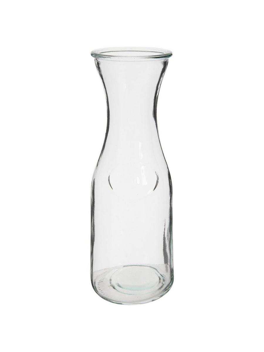 バカラ◎ヴェルメイユ925◎K18コーティングBouchon de Carafe Baccarat Bouchons de Carafe 18k Gold Vermeil Sterling Silver Oval