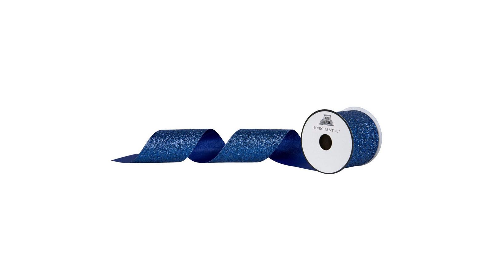 2406833-81181764-07052024-