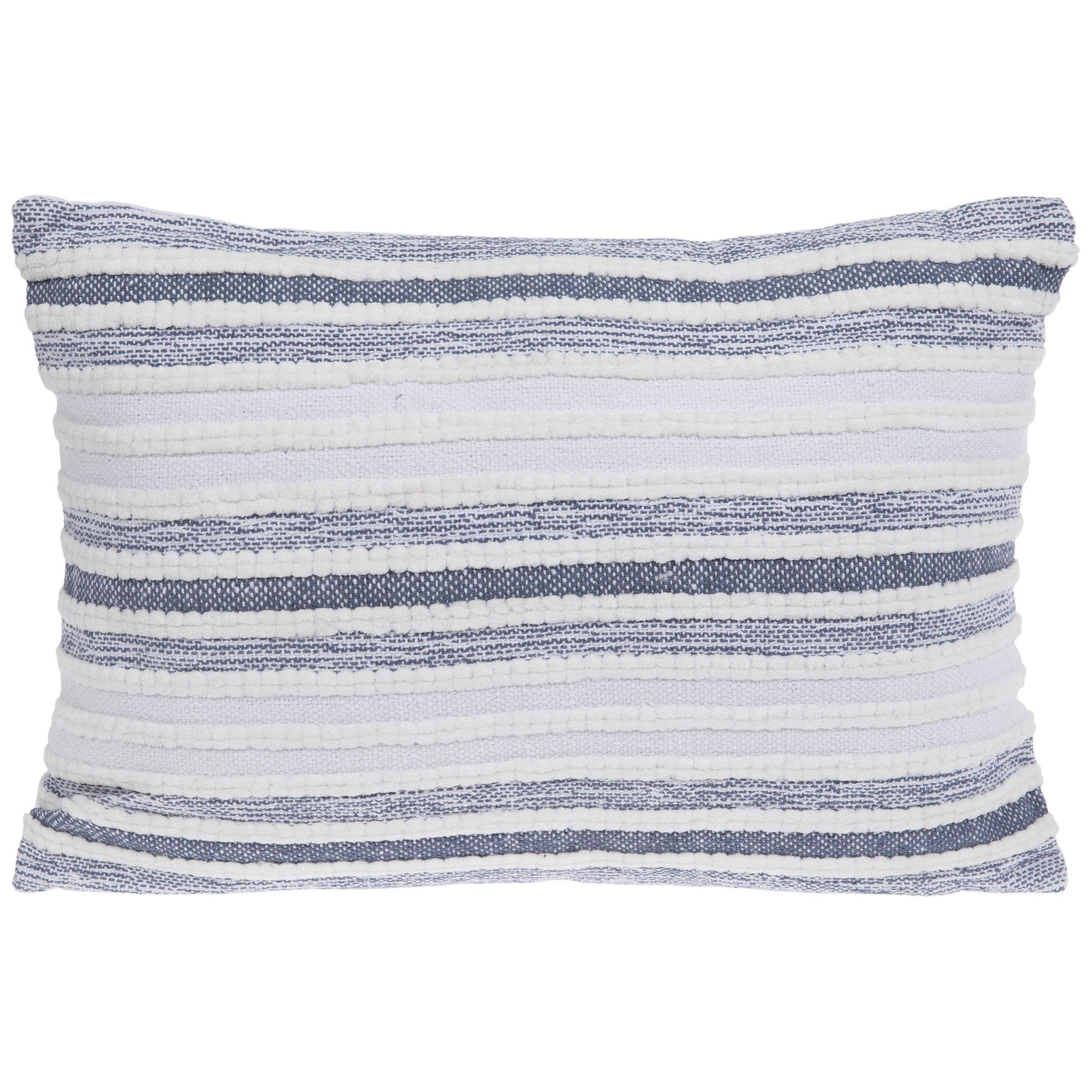 Selected Product Image