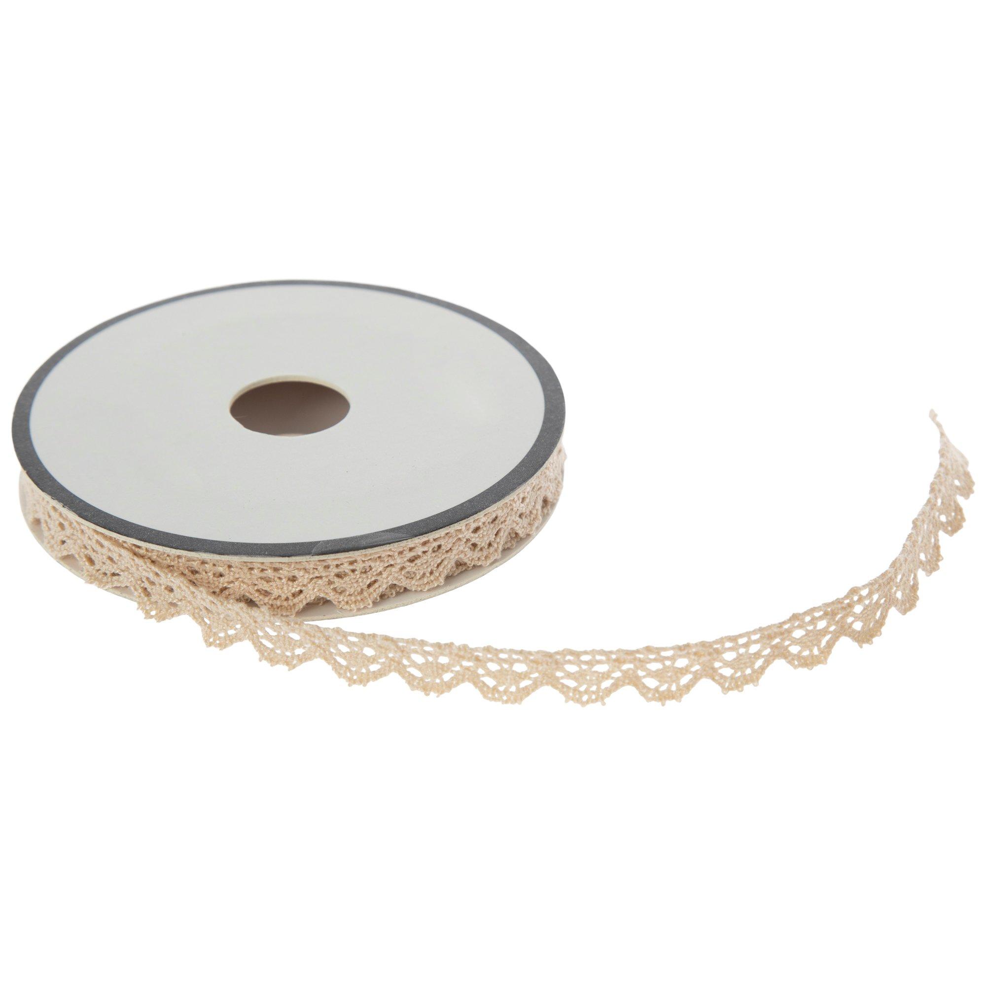 2407203-81181808-07032024-IMGSET