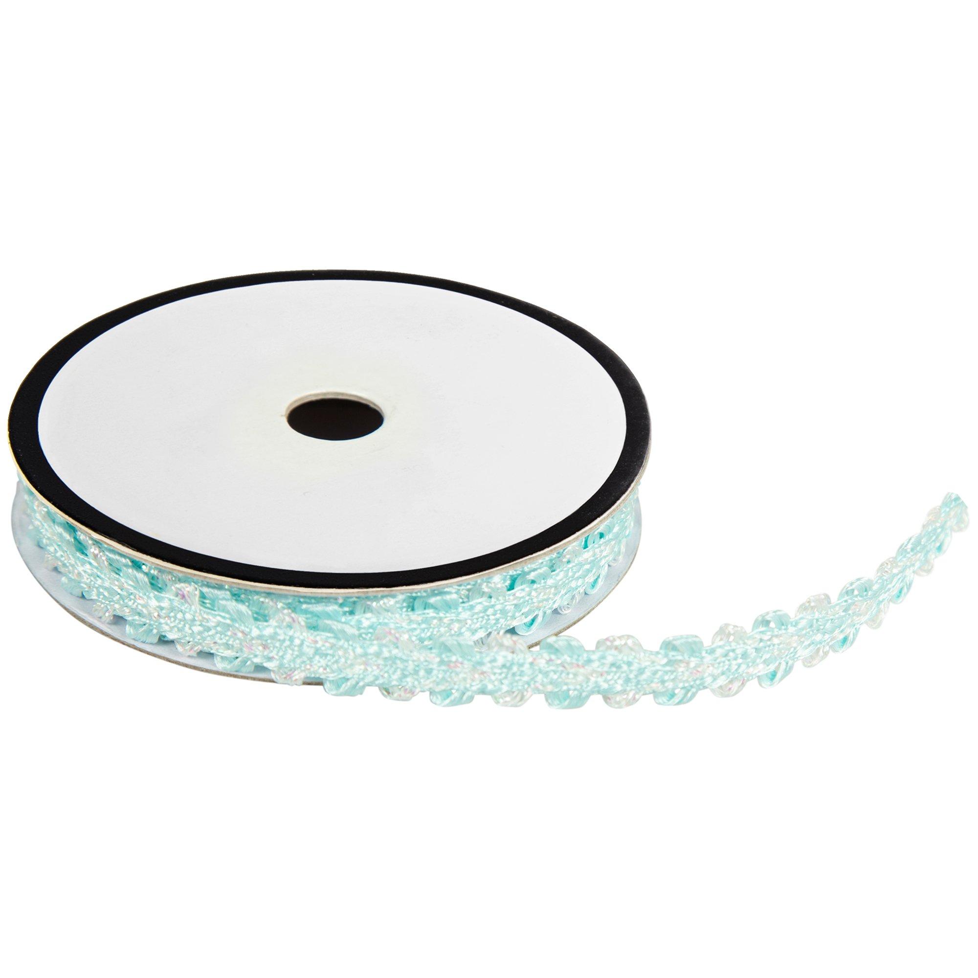 Selected Product Image