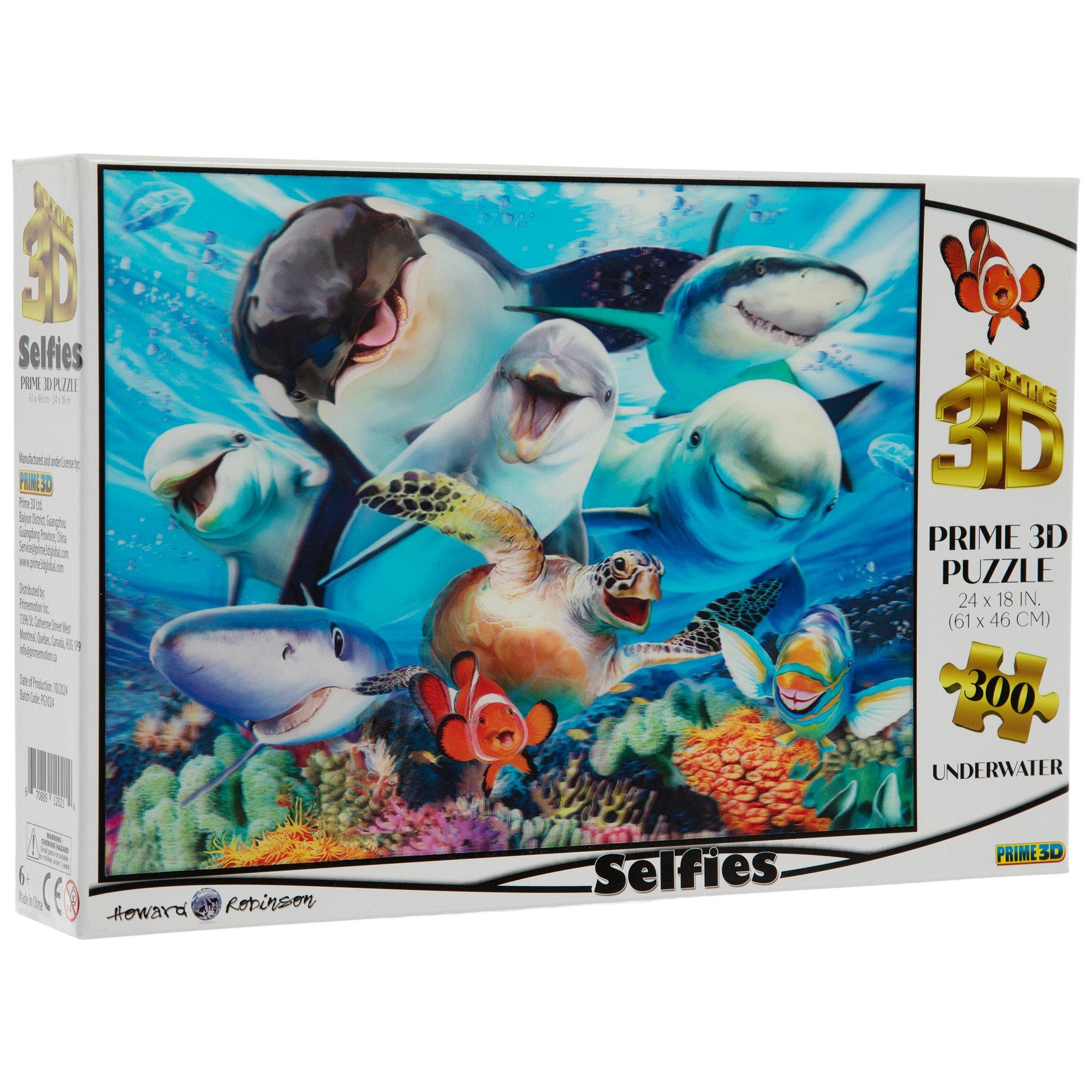 2408060-81181929-01222025-IMGSET