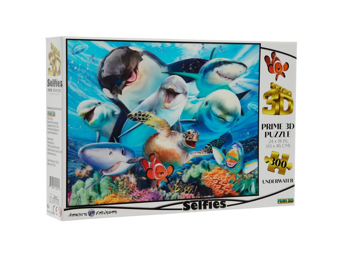 2408060-81181929-01222025-