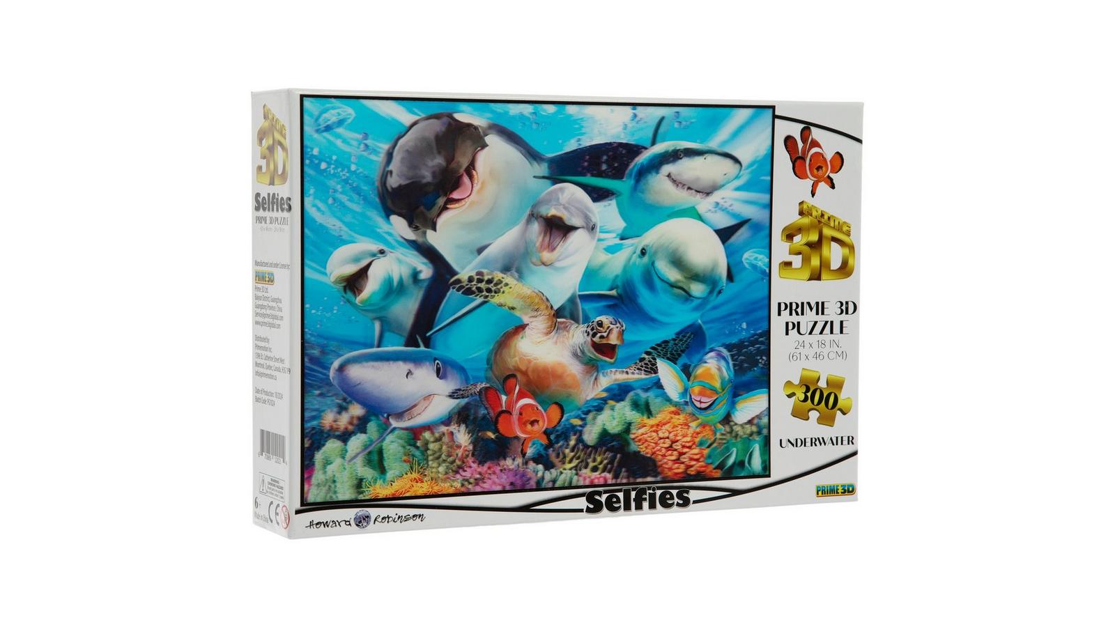 2408060-81181929-01222025-