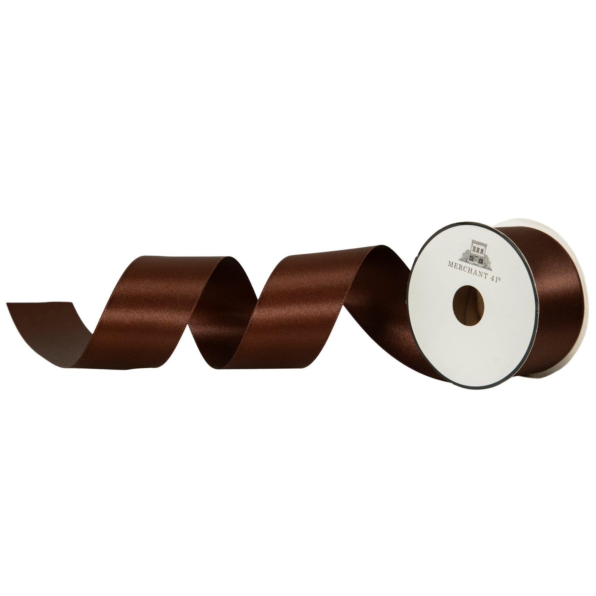 Selected Product Image