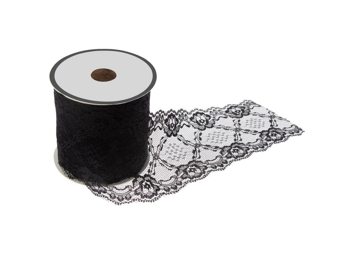 1/2 Inch Wide Daisy Trim Ribbon Price Per Yard/select Color - Foto 8