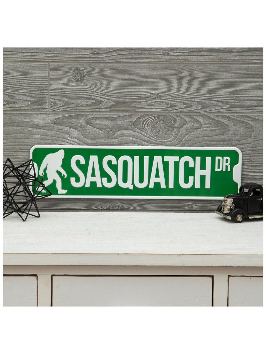 スティールサイン パブ バーグッズ 店舗 ガレージ ディスプレイ BS0185