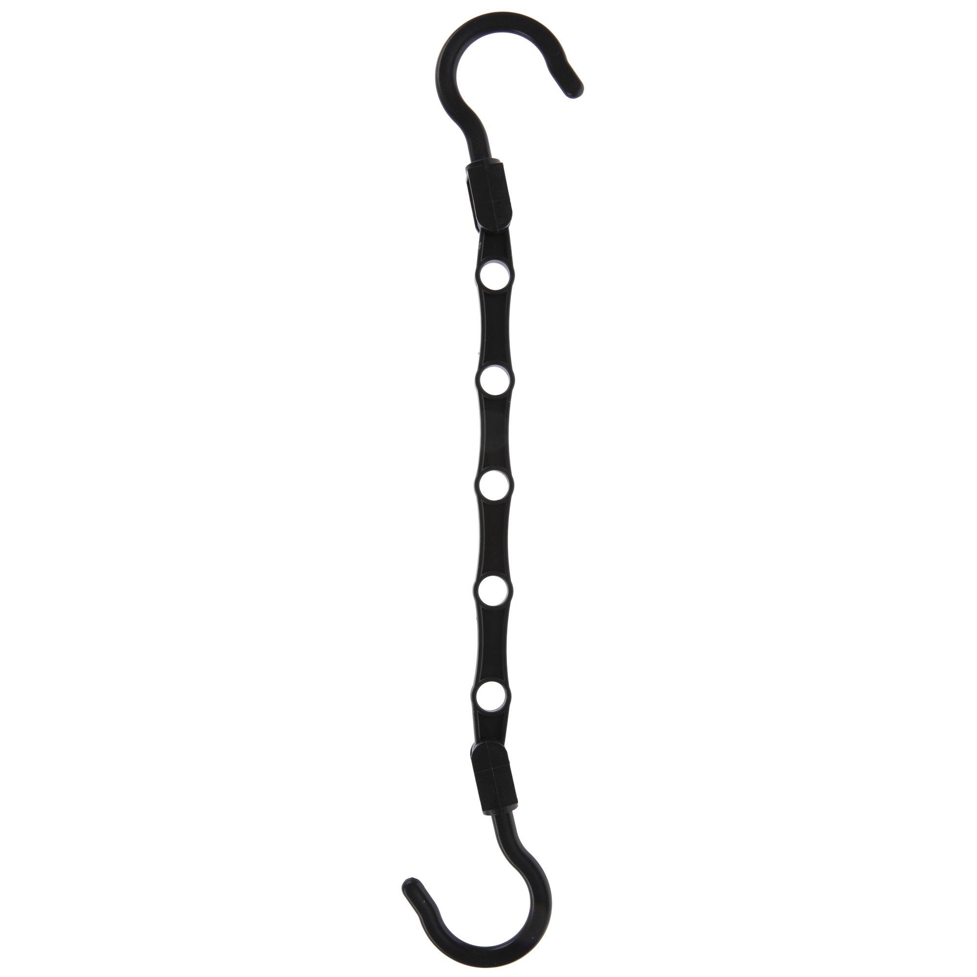Magic Hangers Hobby Lobby 2408748