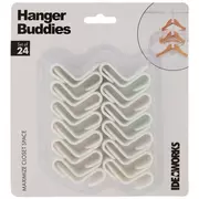 Hanger Buddies