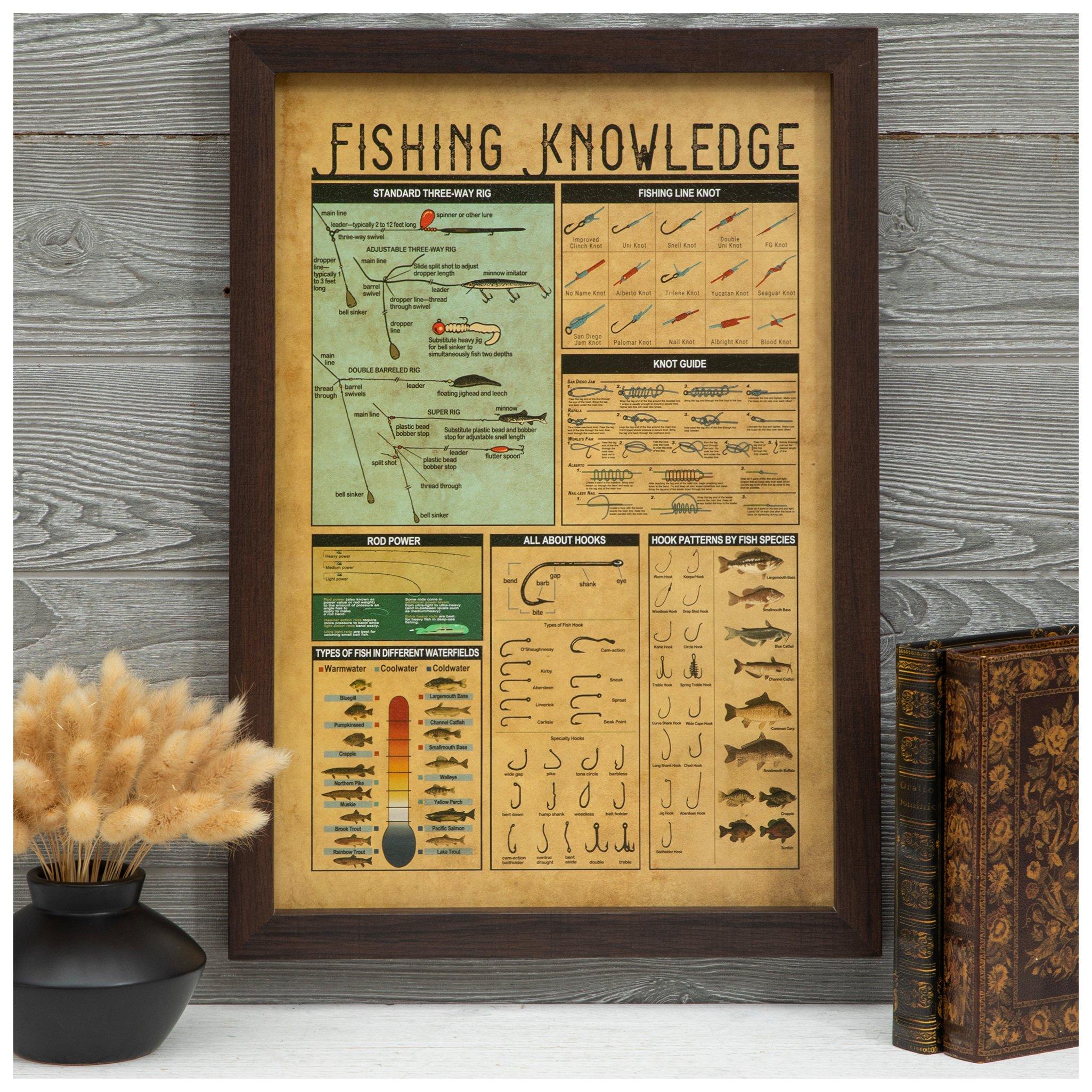 Selected Product Image