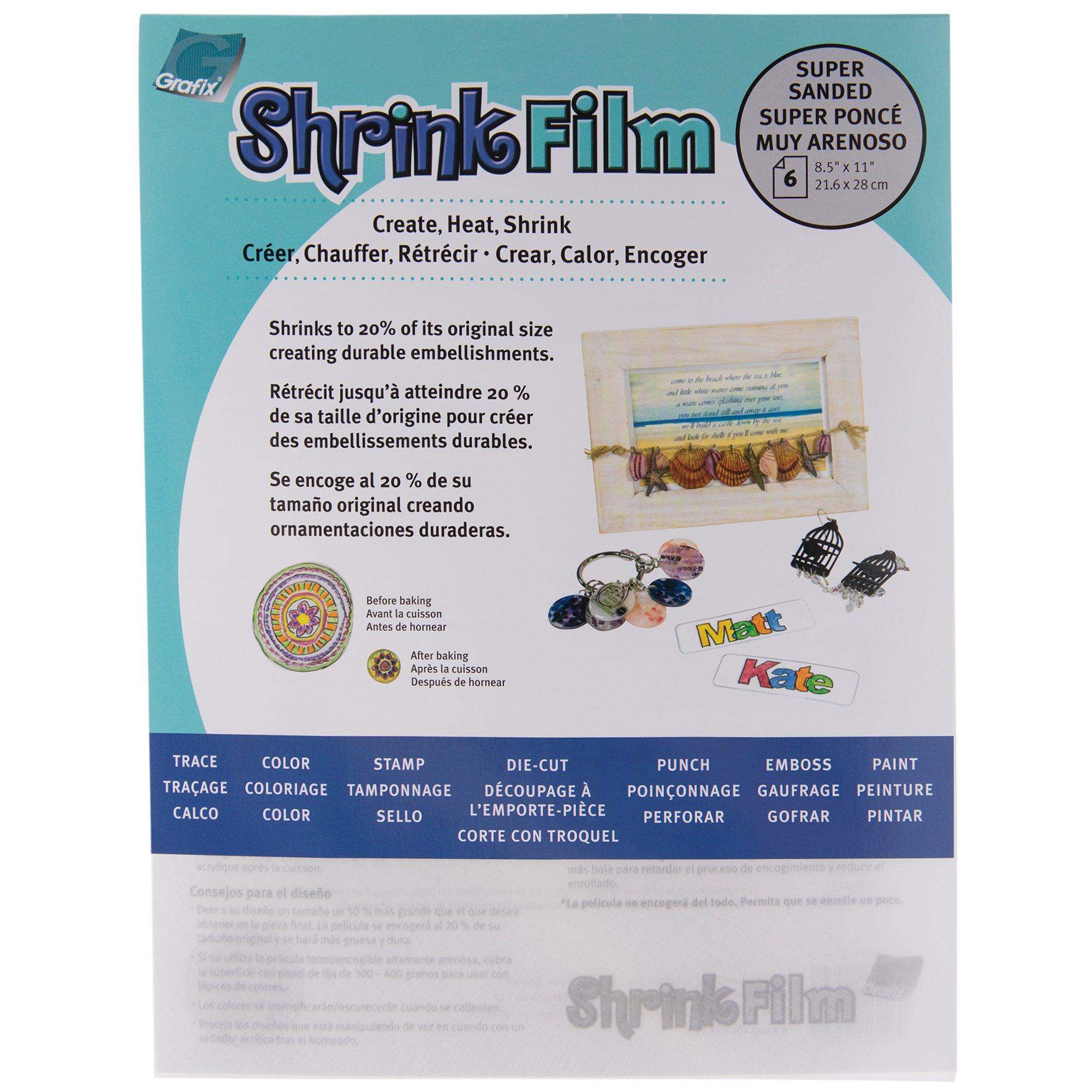 Selected Product Image