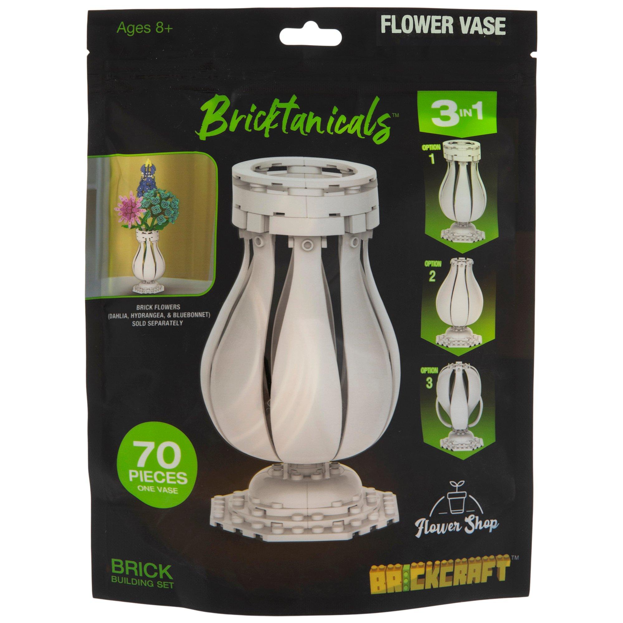 Hobby Lobby Flower Vases
