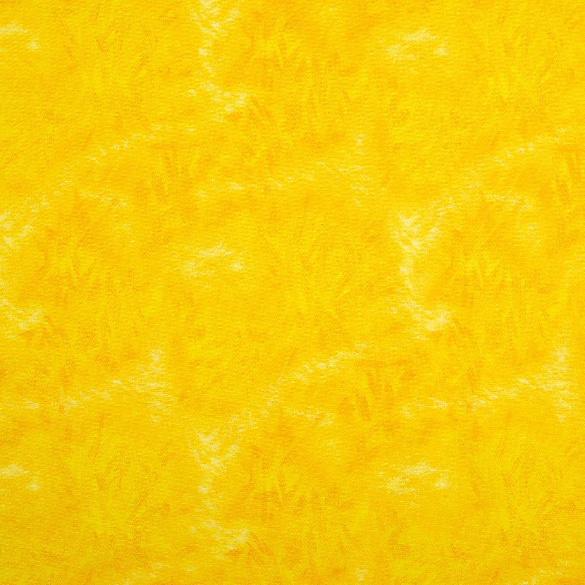 Earth Series Cotton Calico Fabric