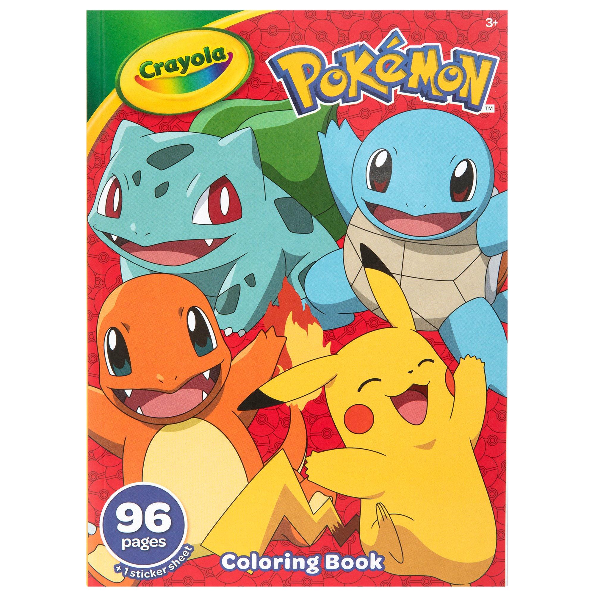 hobby lobby pokemon cards Pokemon cards available at hobby lobby