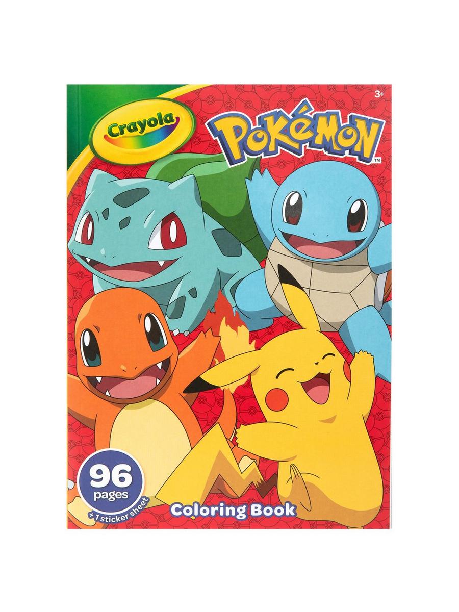 Pokemon | Trading Cards, Toys & Plushies | Hobby Lobby