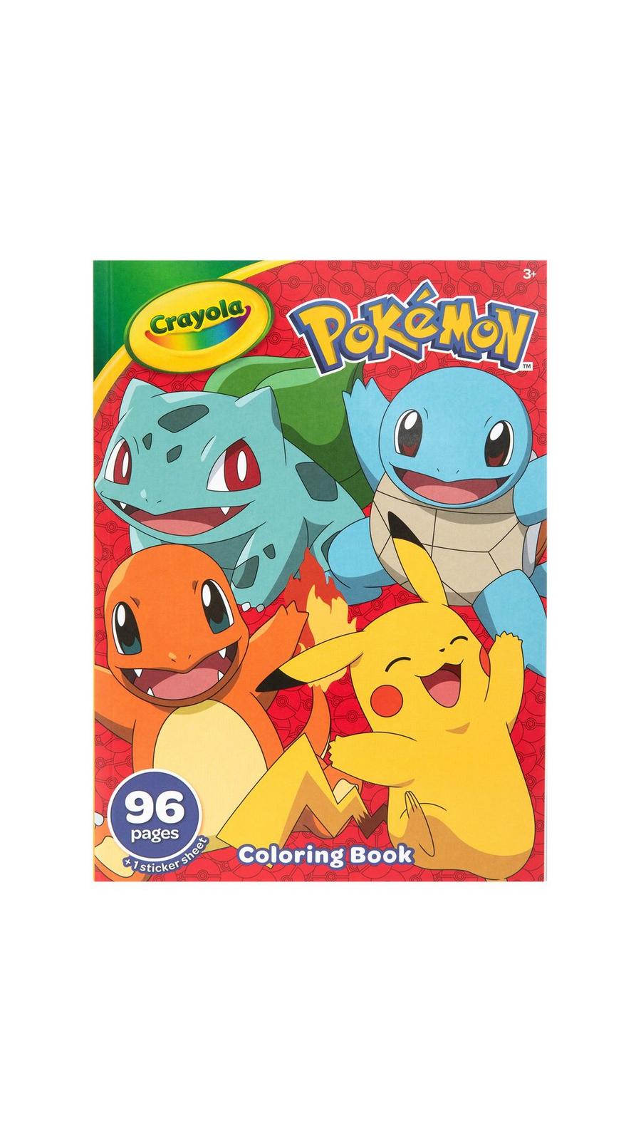 buy pokemon cards bulk Pokemon 10 000 c/uc wholesale bulk and more – Boom Essentials main image 0