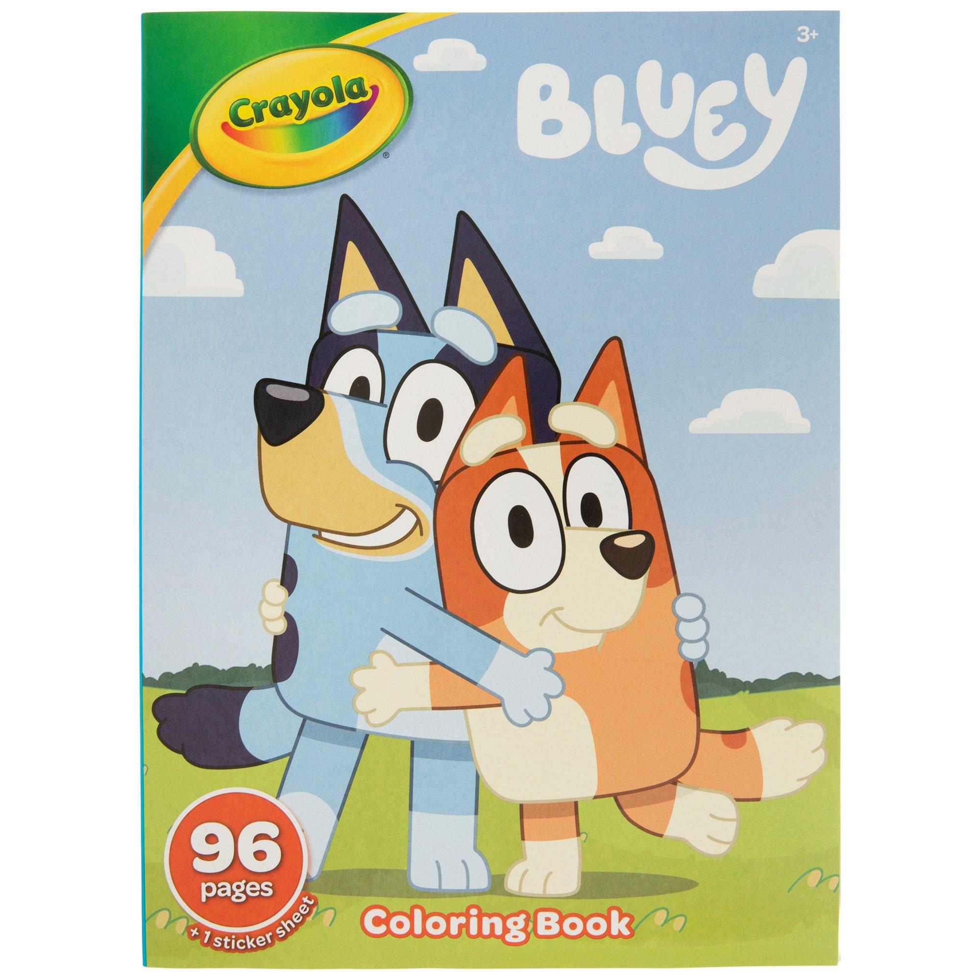 Selected Product Image