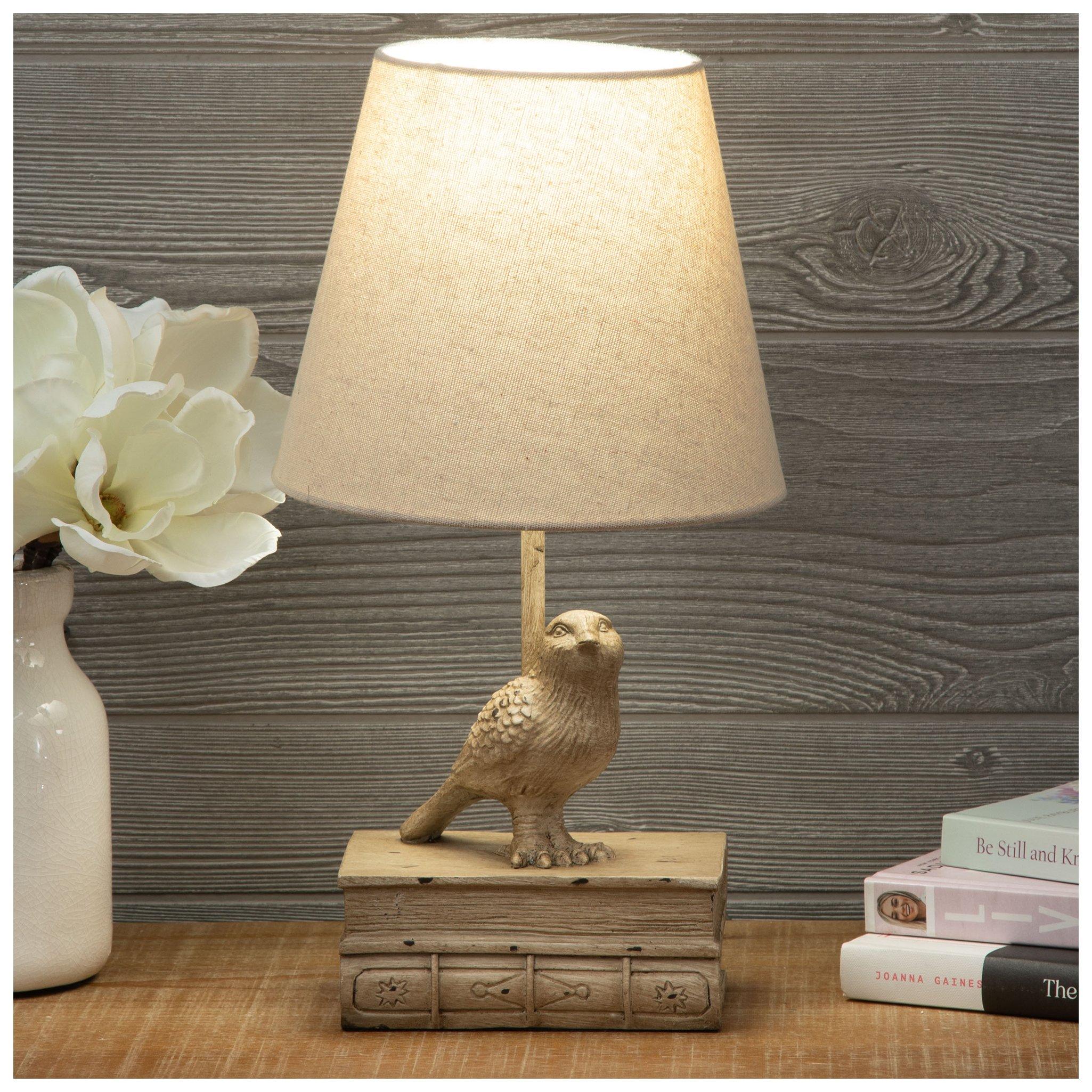 Selected Product Image