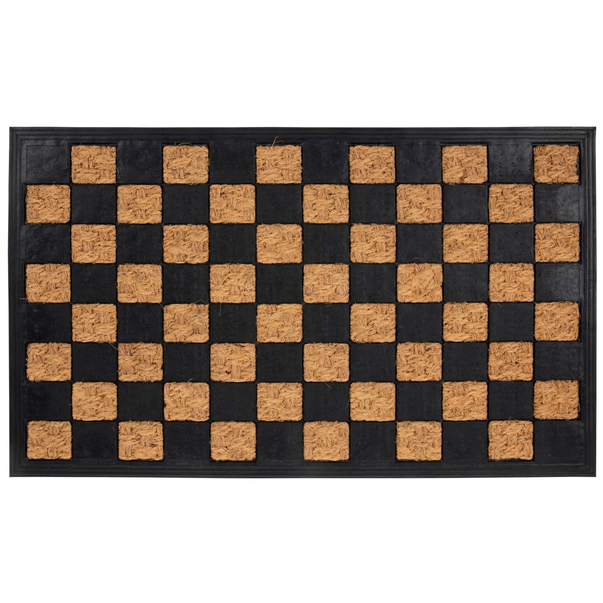 その他 tightbooth board rug mat TIGHTBOOTH 