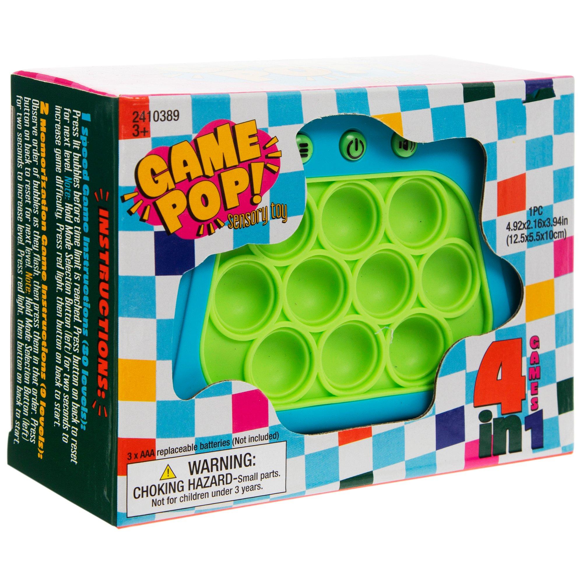 Pop Ambientシリーズ 9枚セット　ポップ・アンビエント　KOMPAKT Compact in size and price! The 