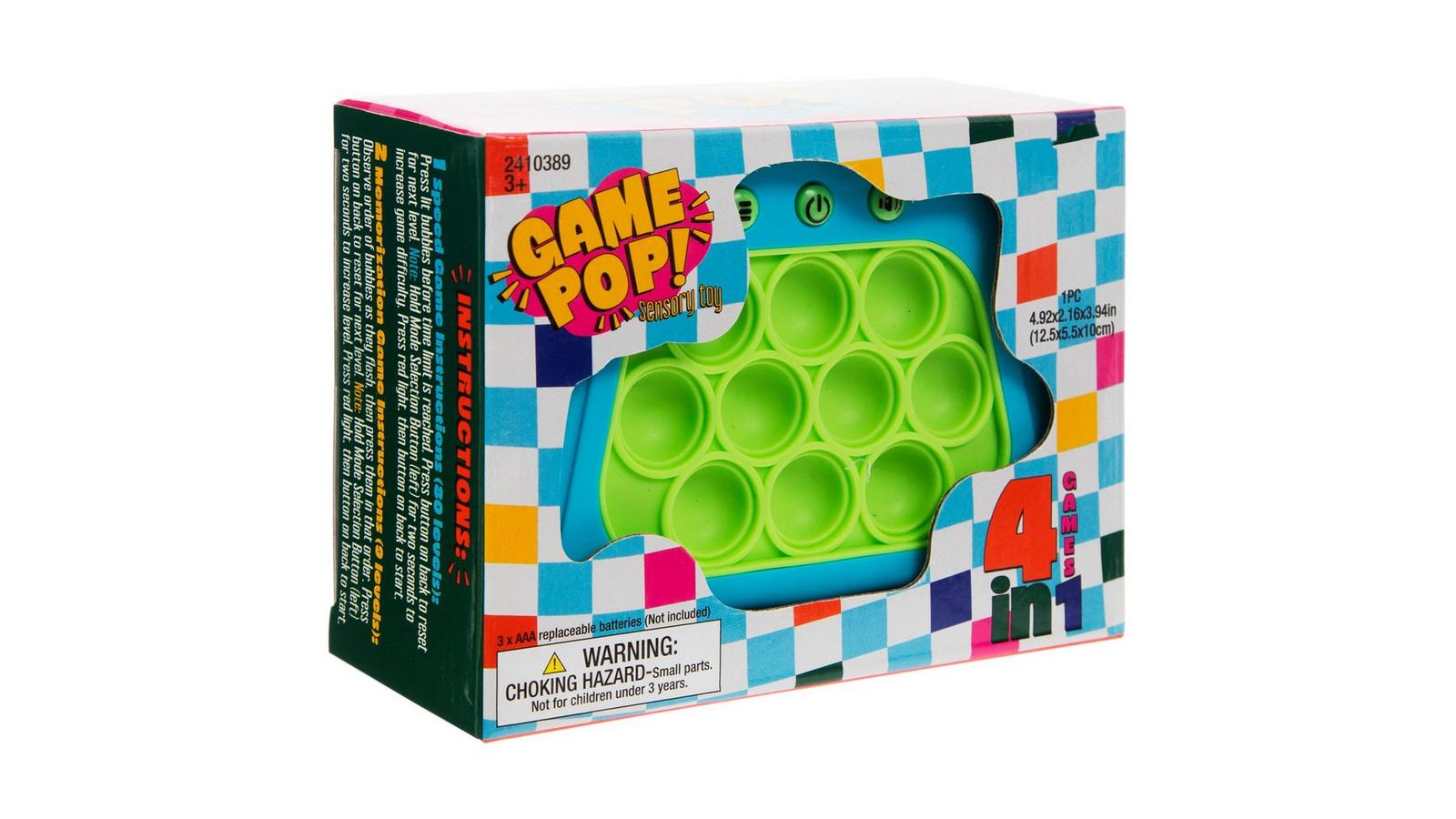 POPIE!!! 51ZH9334HqL.jpg_BO30,255,255,