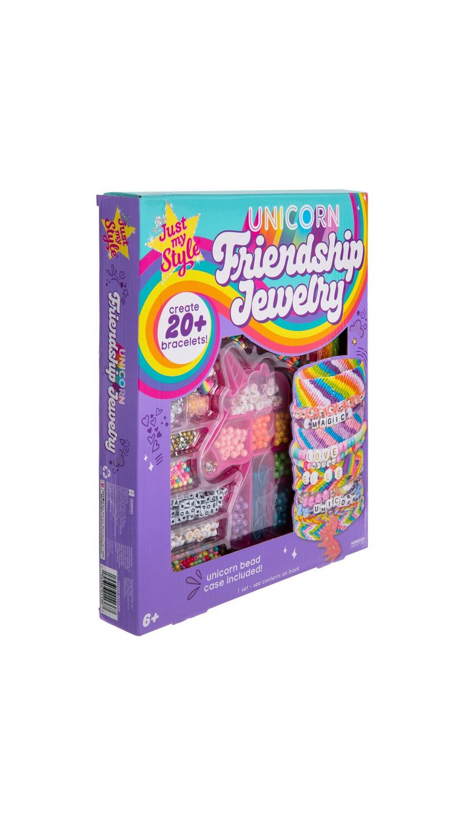 2410835-81182401-04192024-