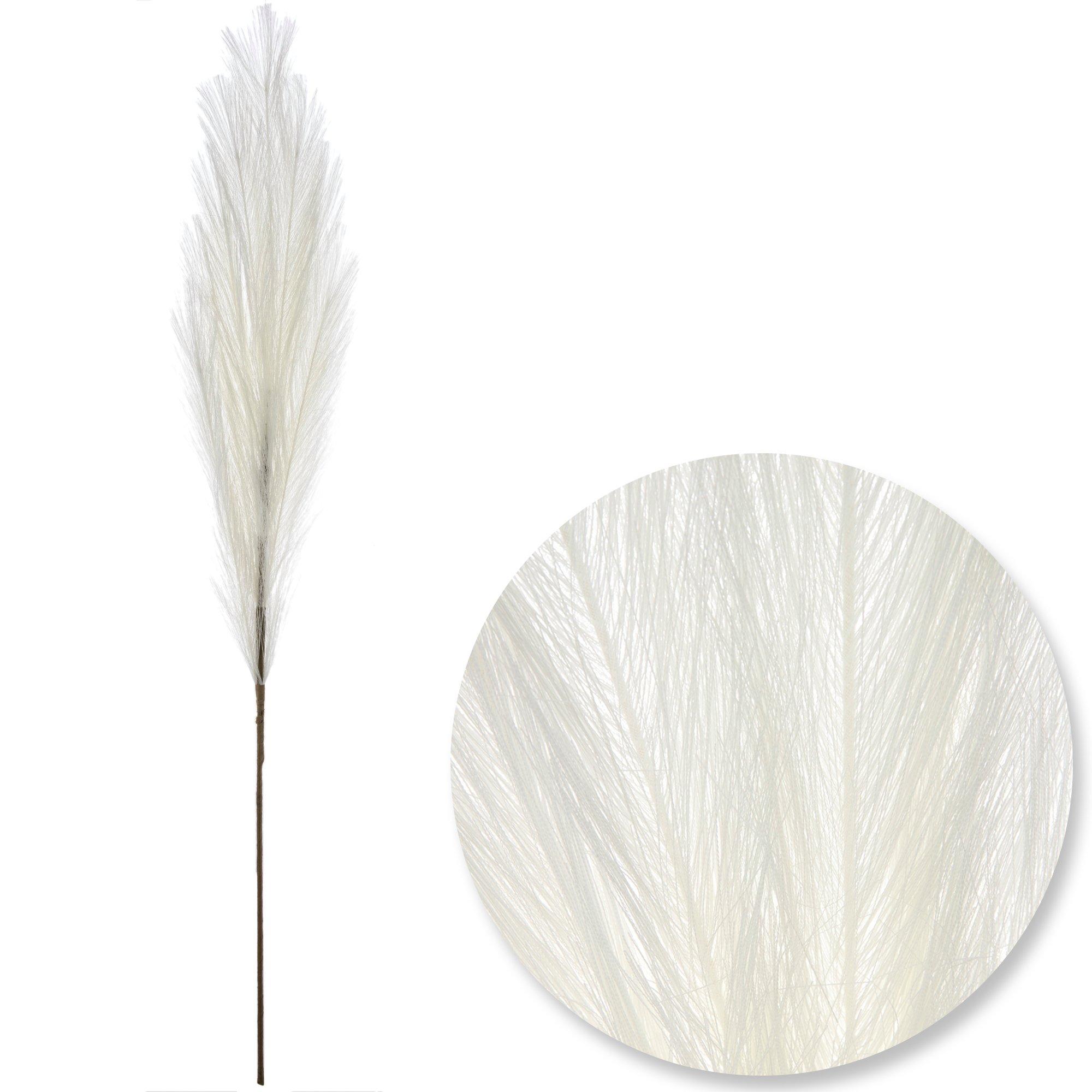Pampas Grass Pick